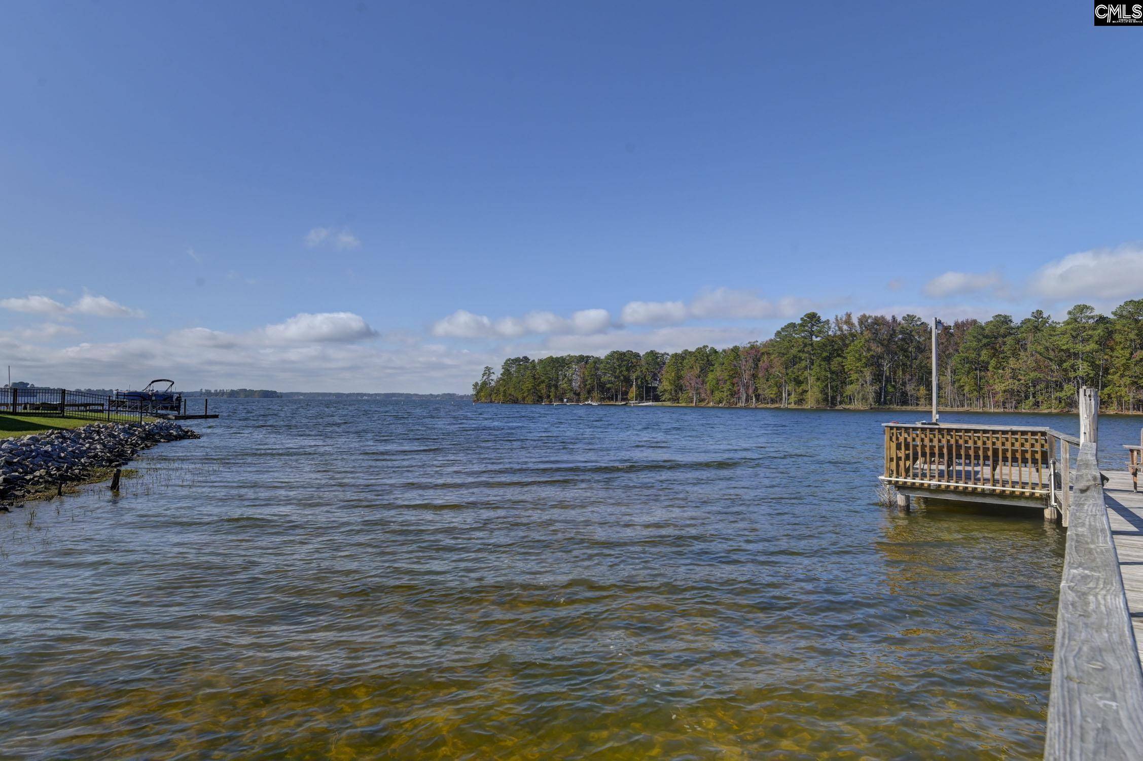 Lexington, SC 29072-9751,1343 Brady Porth Road