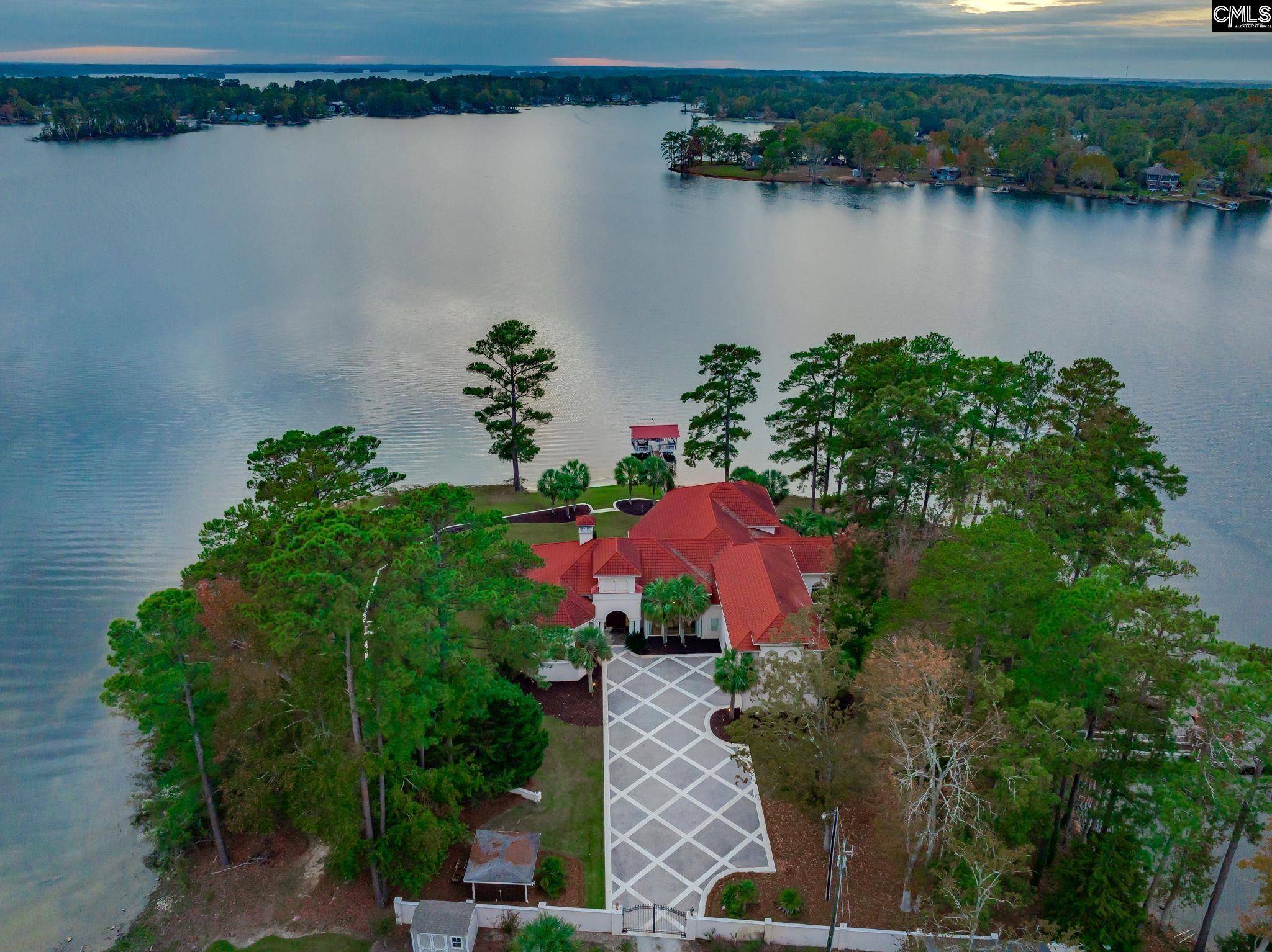 Chapin, SC 29036,1118 Marble Arch Court