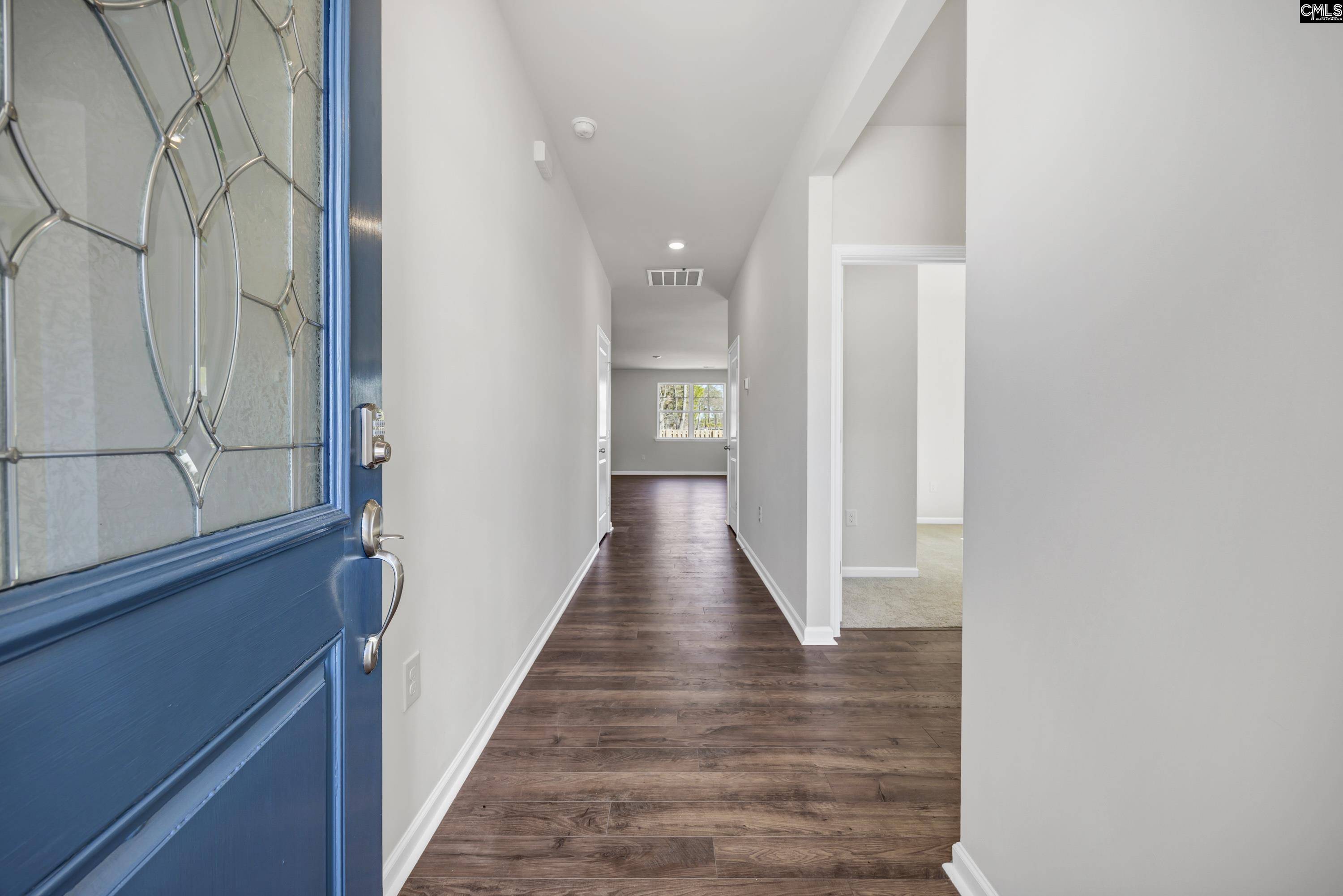 Gilbert, SC 29054,130 Ruby Prince Road
