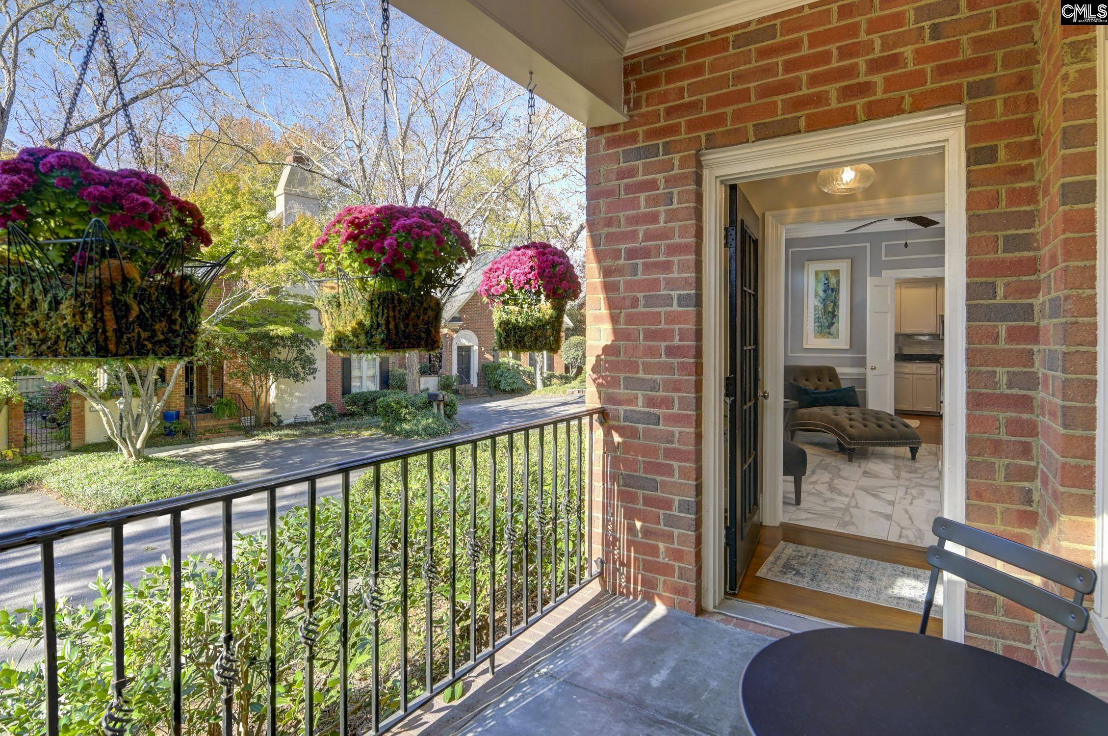Columbia, SC 29204,8 Legare Lane