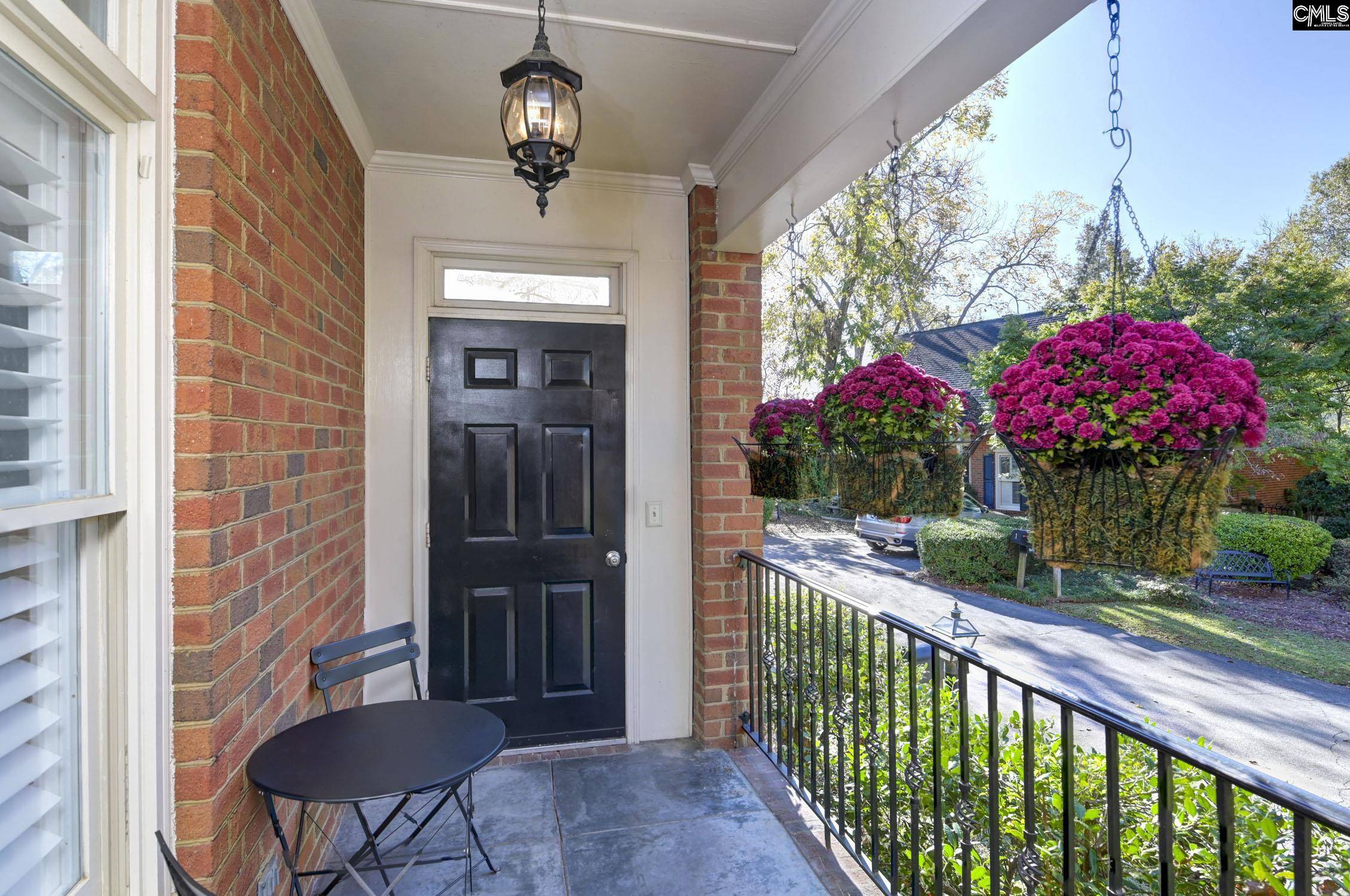 Columbia, SC 29204,8 Legare Lane