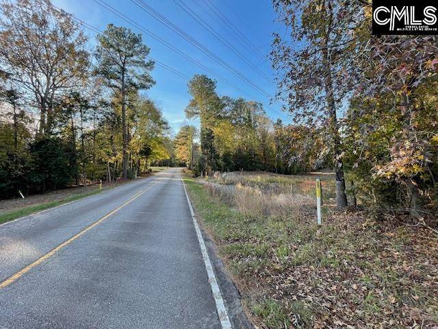 Little Mountain, SC 29075,1620 Wash Lever Road