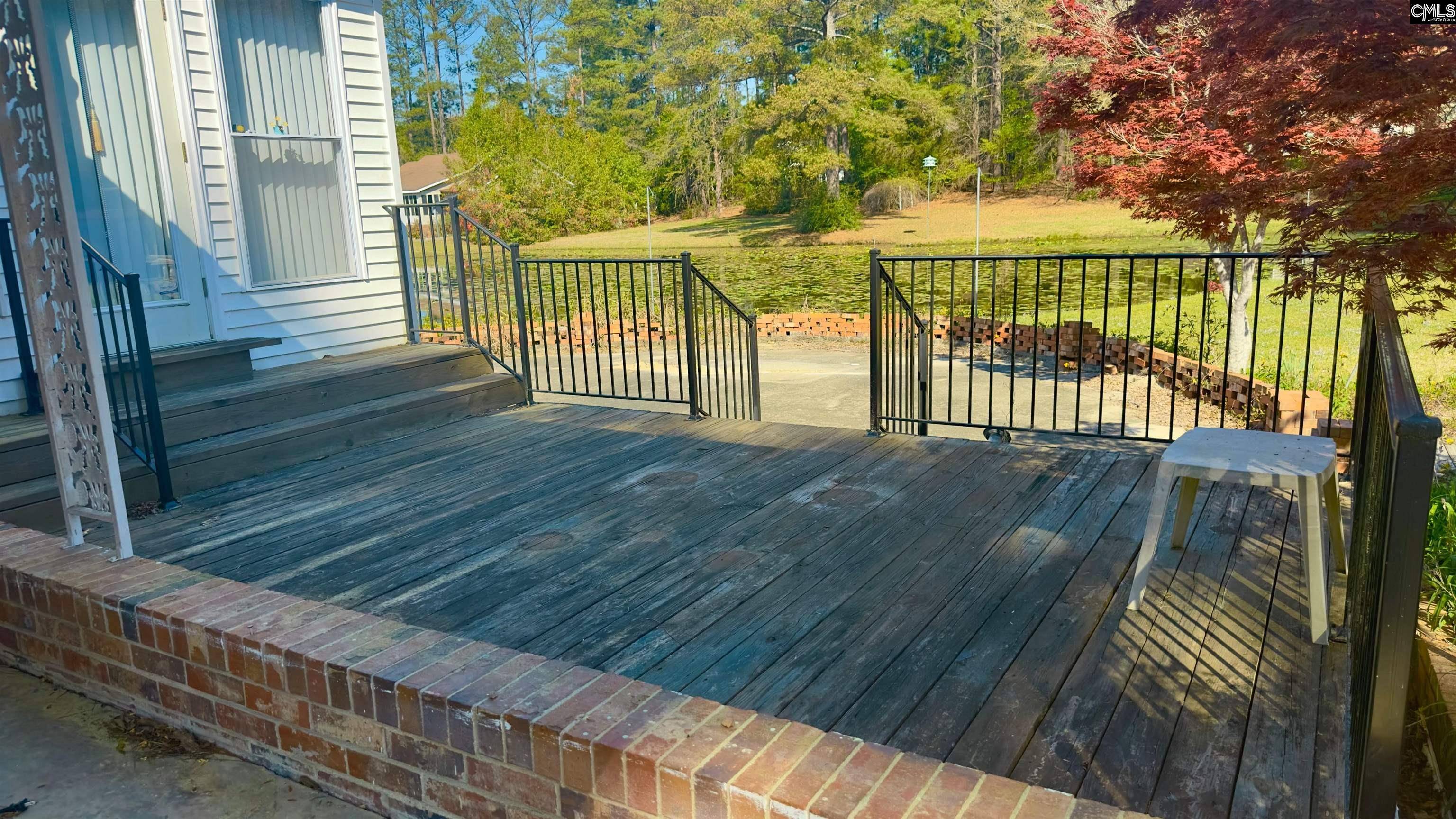 West Columbia, SC 29170,1056 Lindler Drive