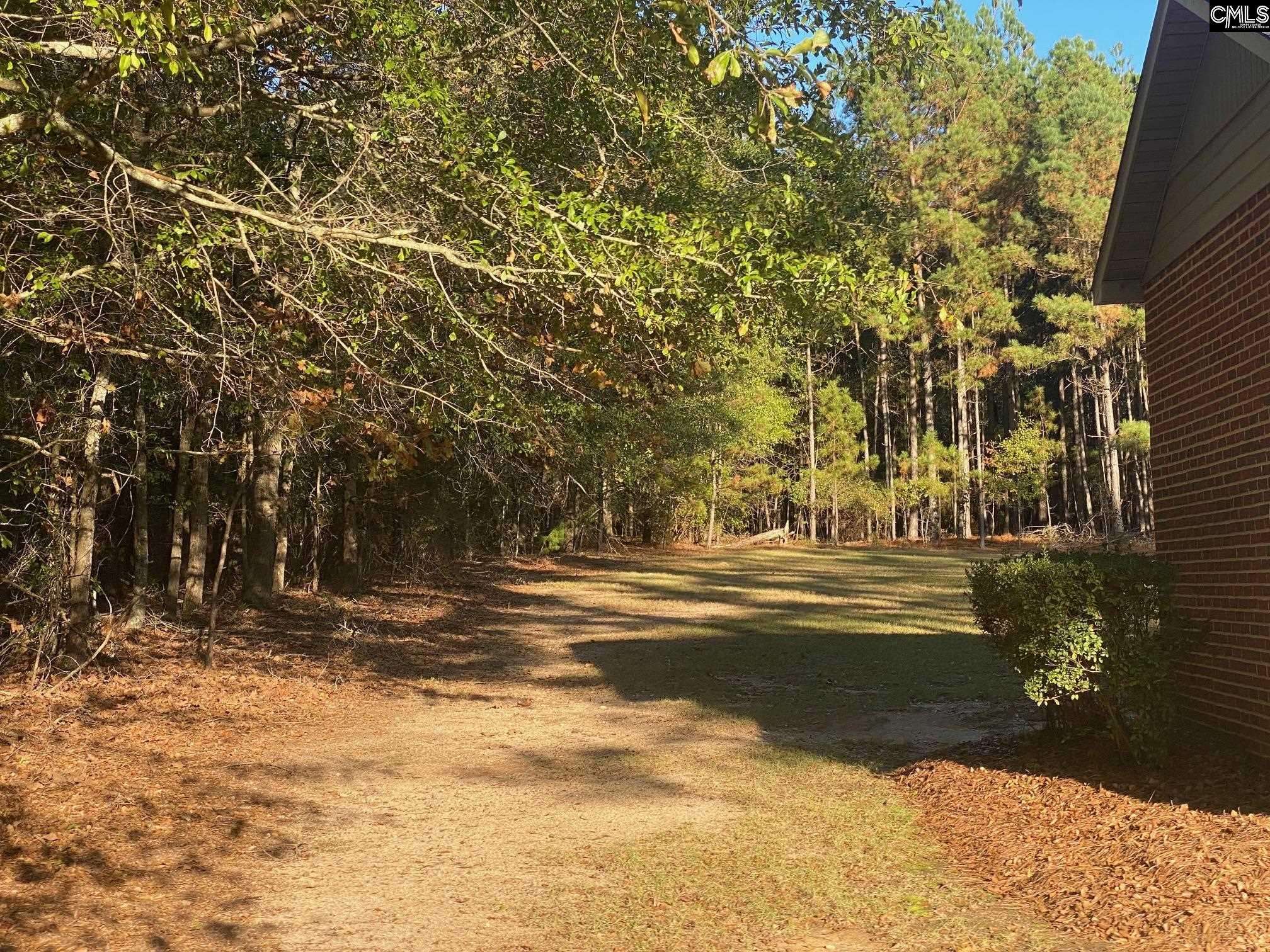 Heath Springs, SC 29058,3826 Stoneboro Road