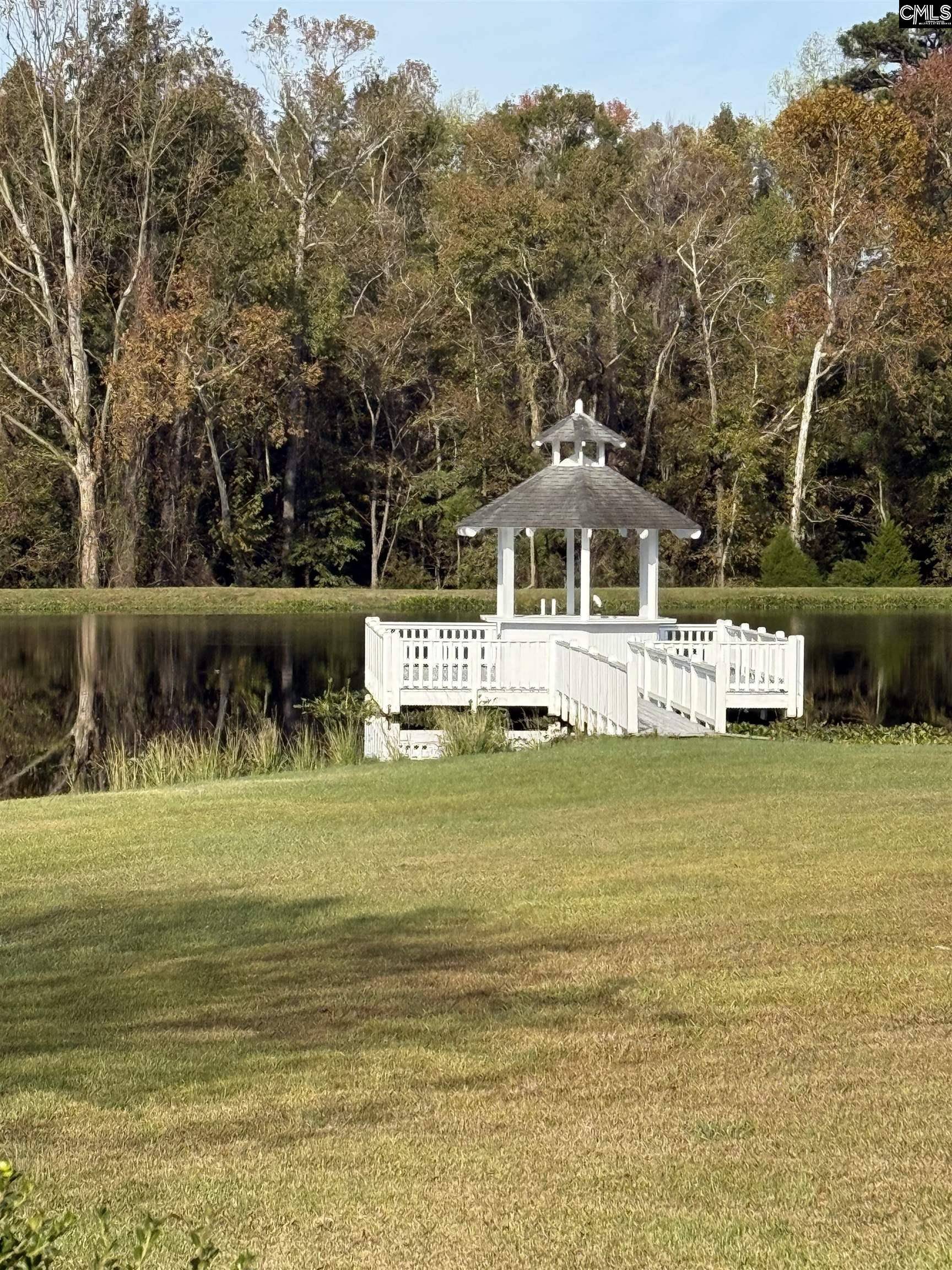 Orangeburg, SC 29118,3604 COLUMBIA Road #LOT B,D,F