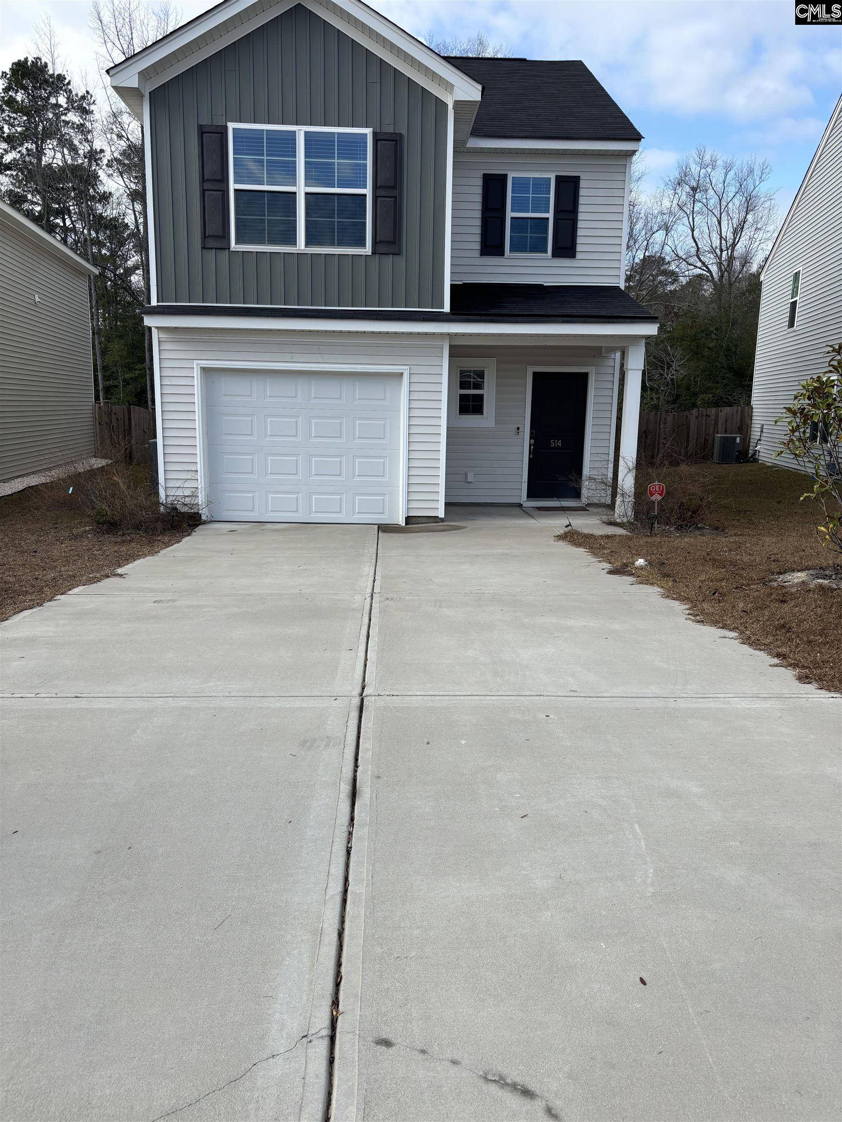 Columbia, SC 29223,514 Moresby Way