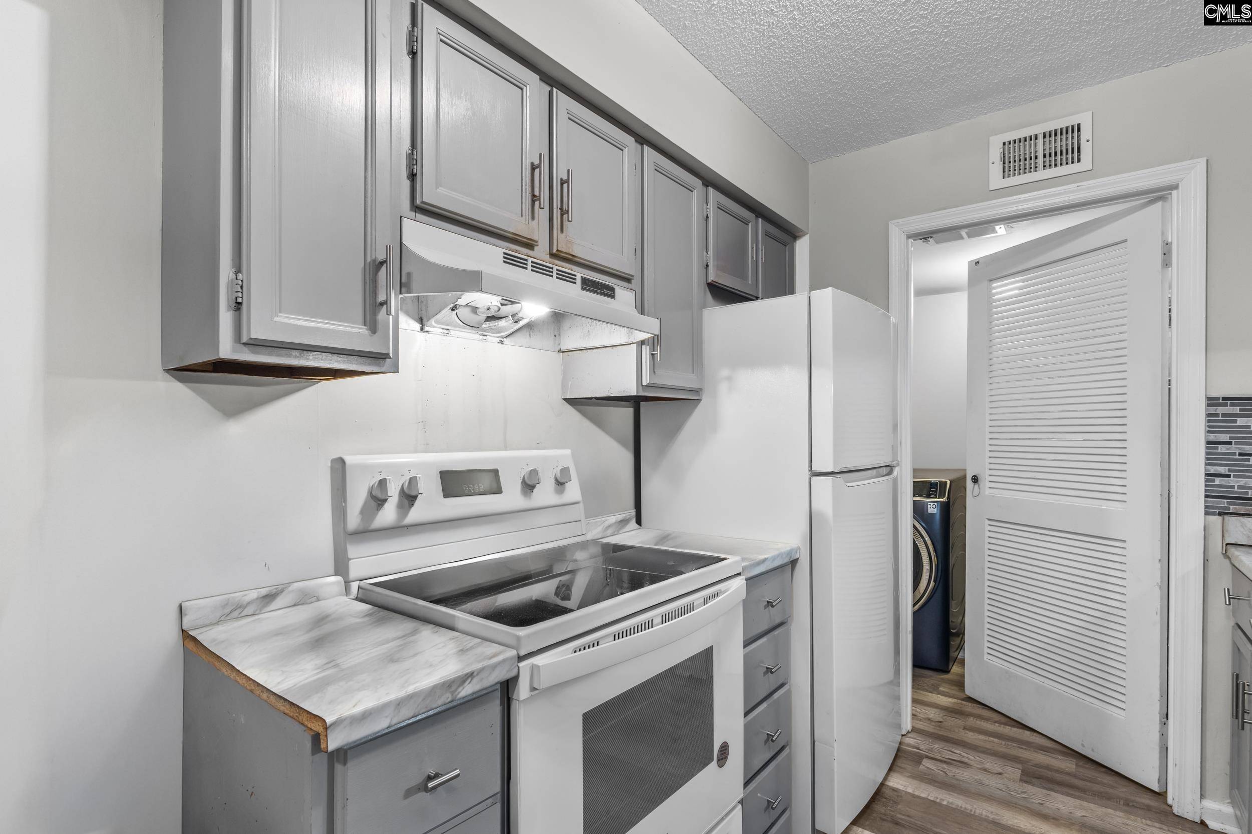 Columbia, SC 29209,1401 Elmtree Road