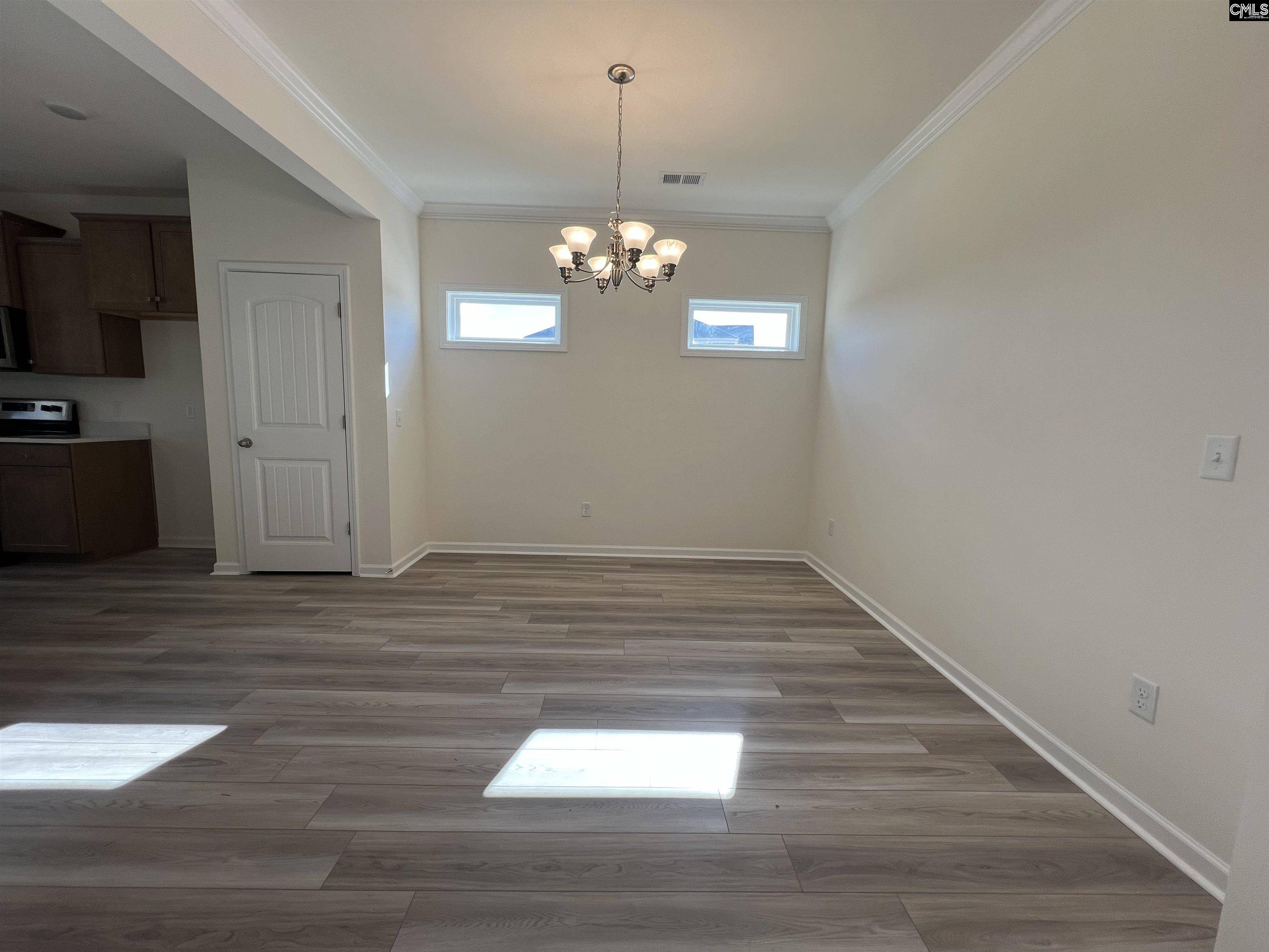 Sumter, SC 29150,2129 Currituck Drive