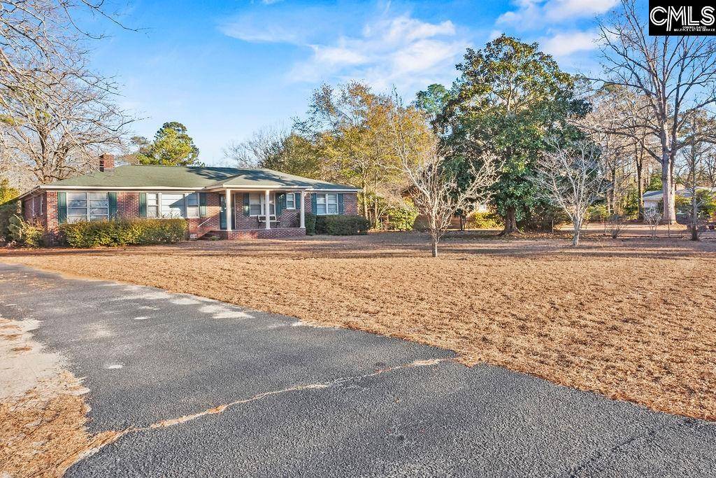 West Columbia, SC 29170,636 Hooksen Circle