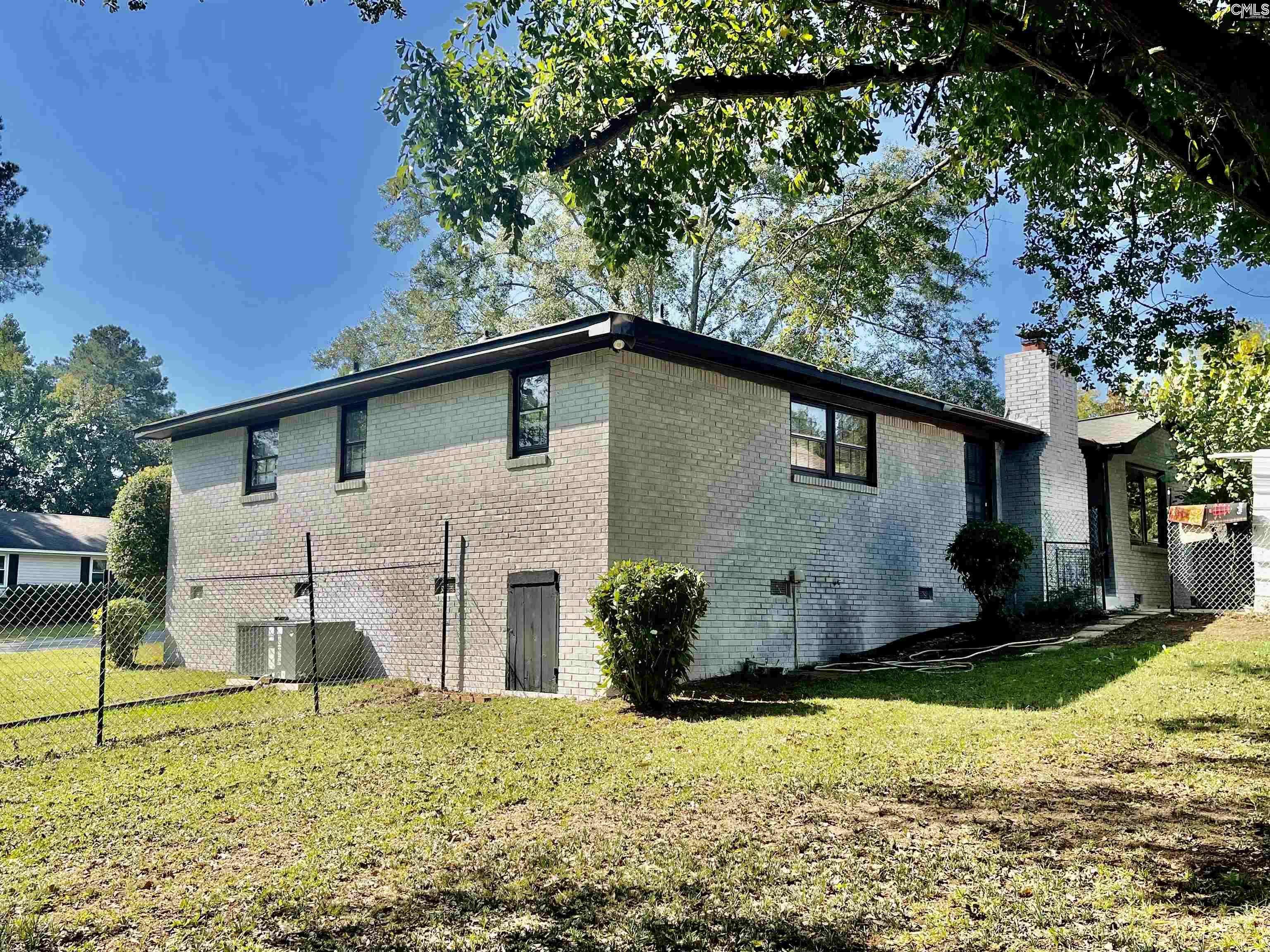 Columbia, SC 29212,115 Woodwinds West Drive
