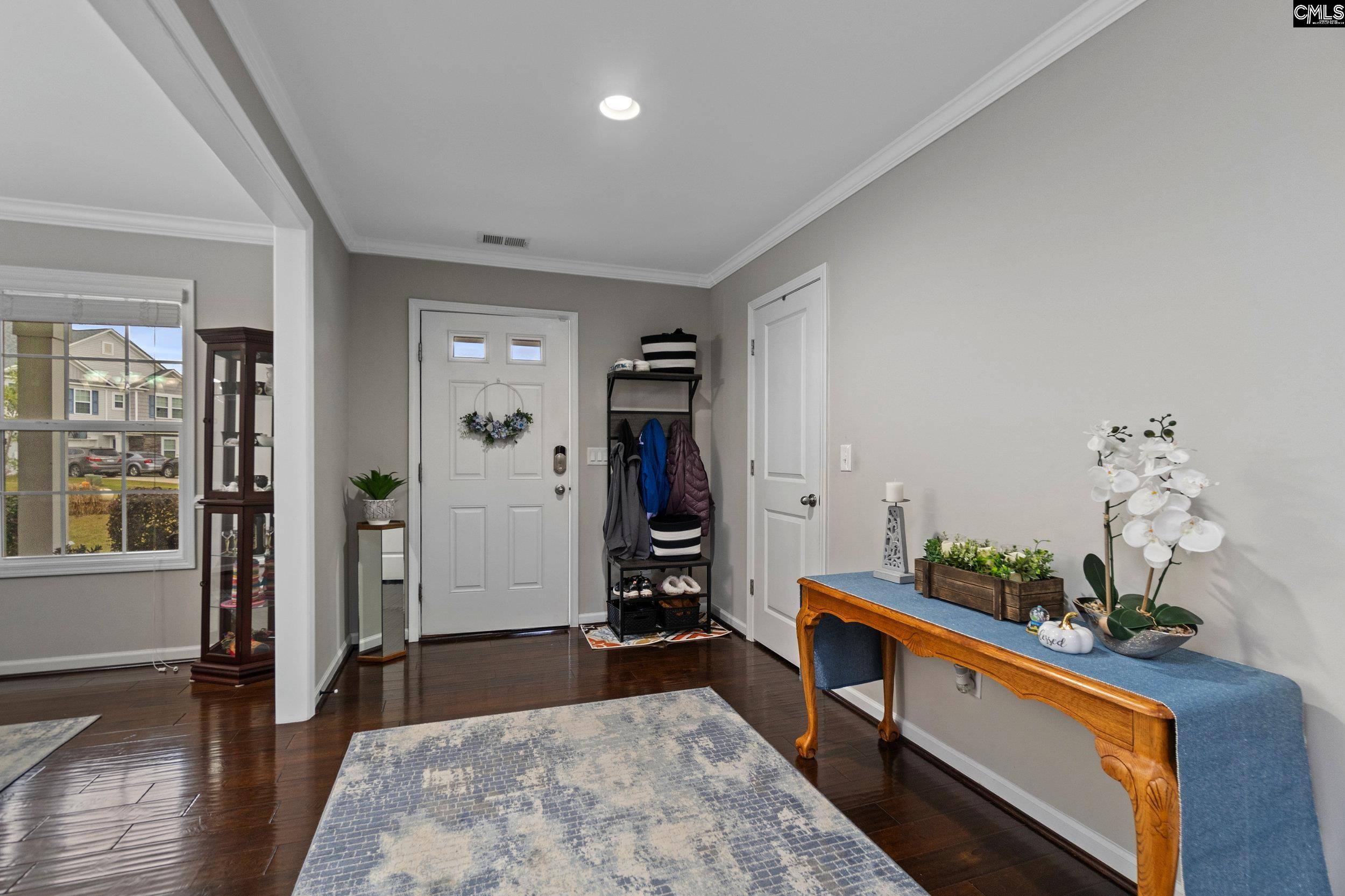 Elgin, SC 29045,2 Casey Drive