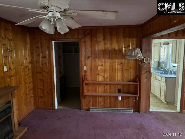 Bennettsville, SC 29512-0000,301 Winston Avenue