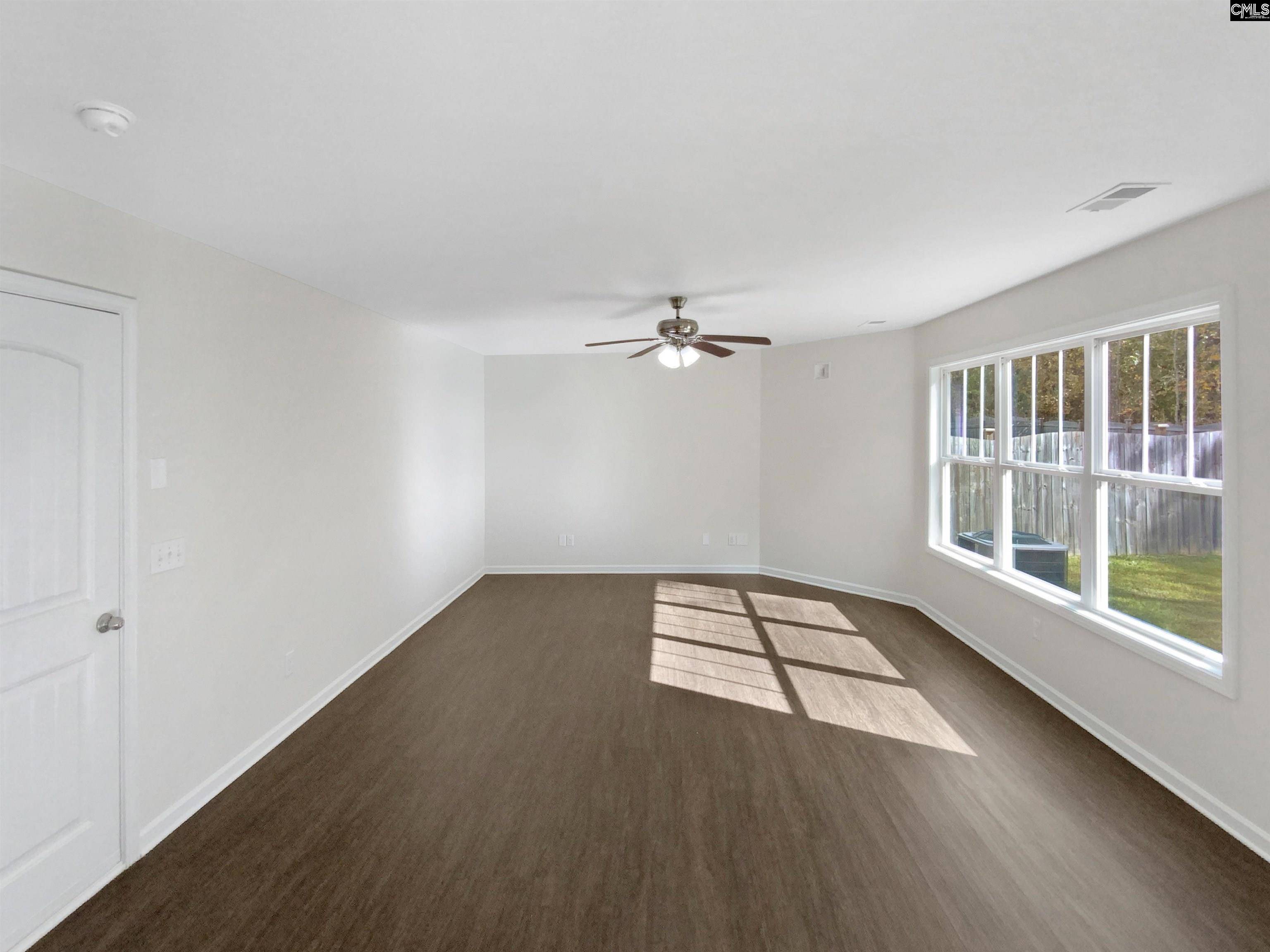 Blythewood, SC 29016,394 Fairford Road