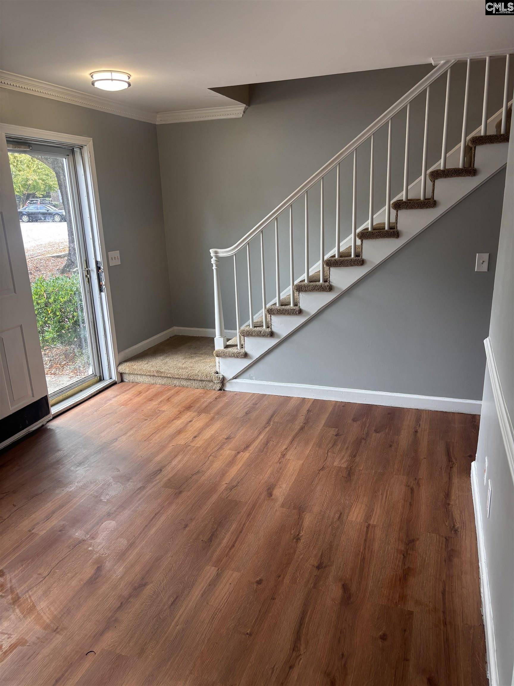 Columbia, SC 29223,7602 Hunt Club Road I102 #I102