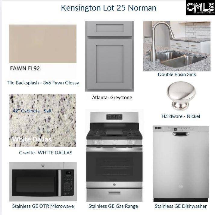 Lexington, SC 29072,354 Clarendon Court