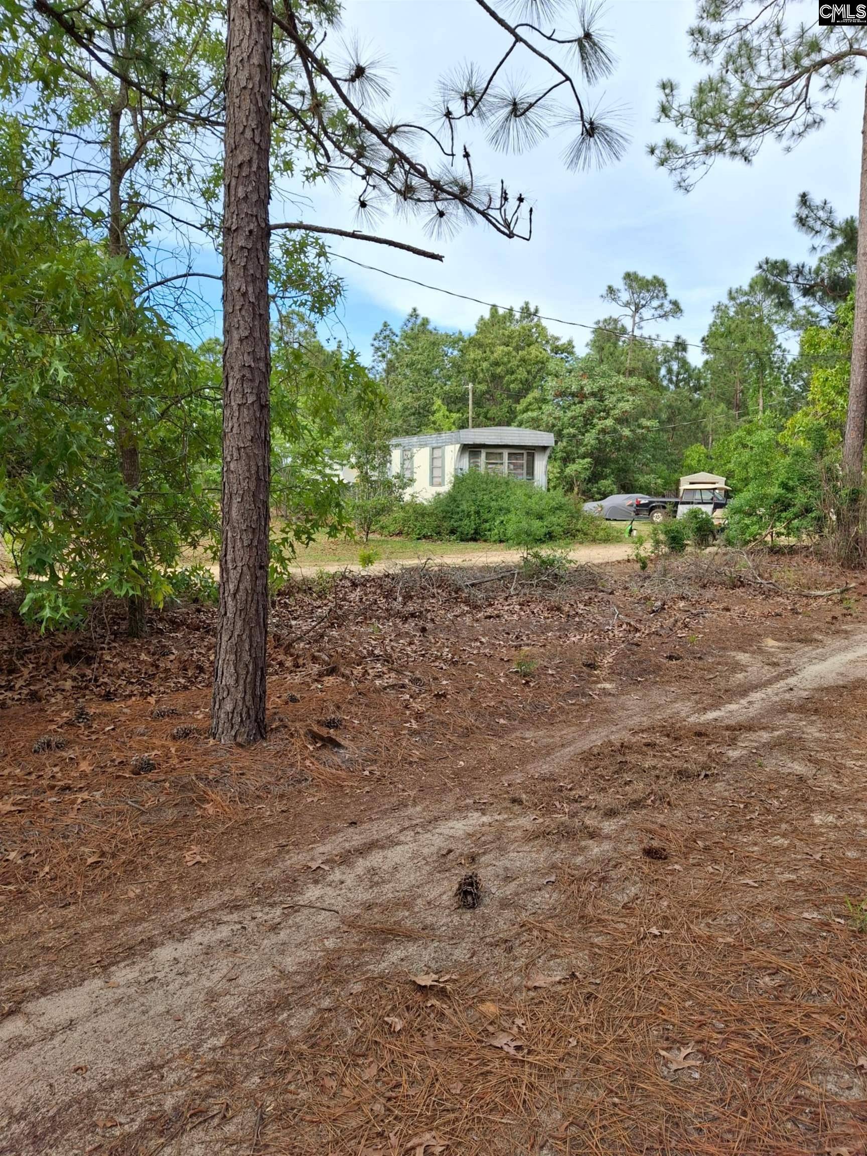 Cassatt, SC 29032,2148 Red Hill Circle