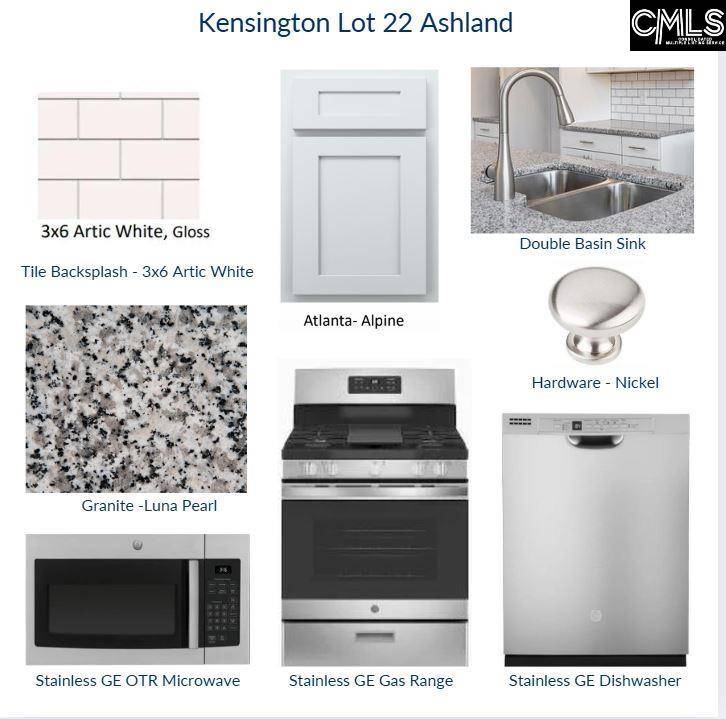 Lexington, SC 29072,342 Clarendon Court
