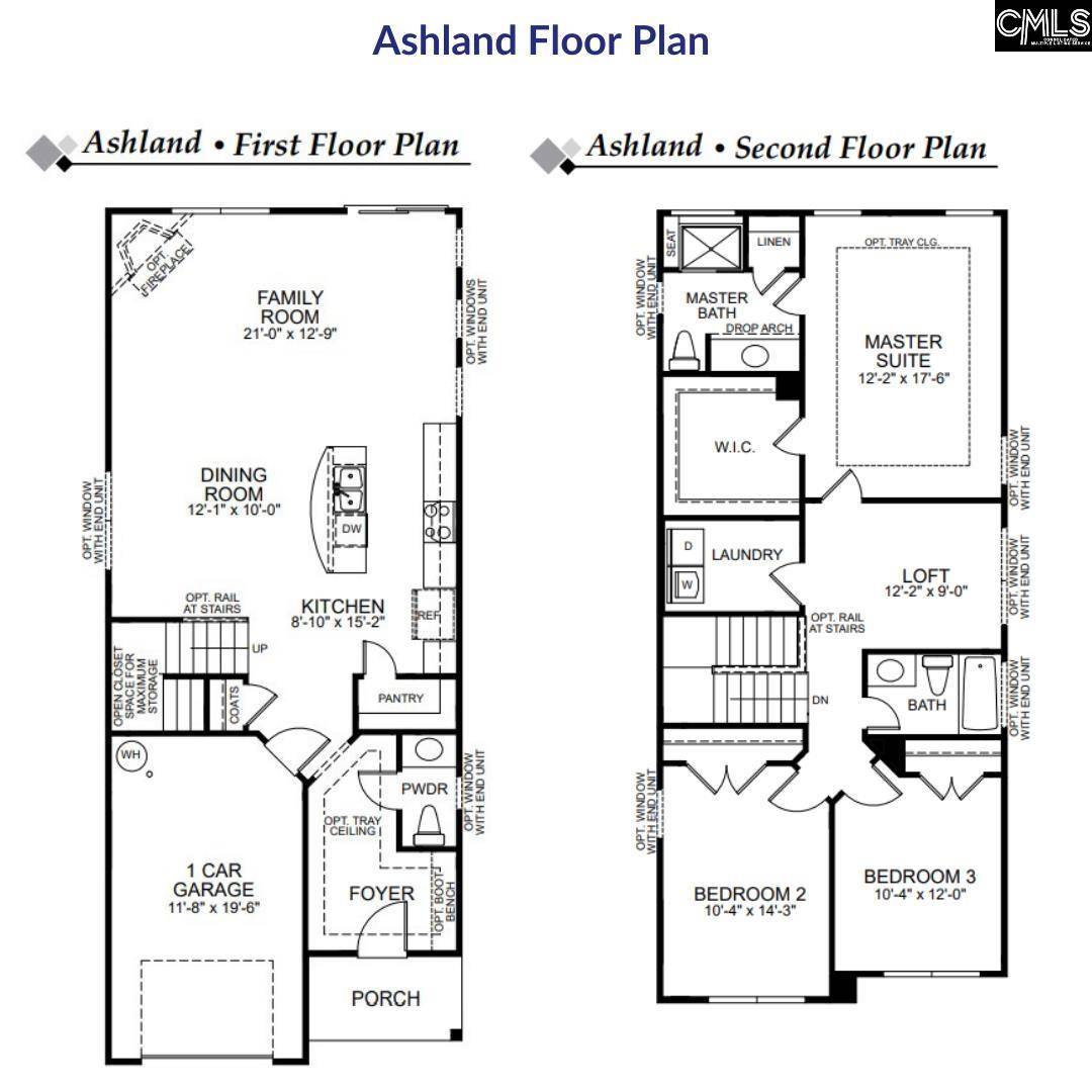 Lexington, SC 29072,342 Clarendon Court