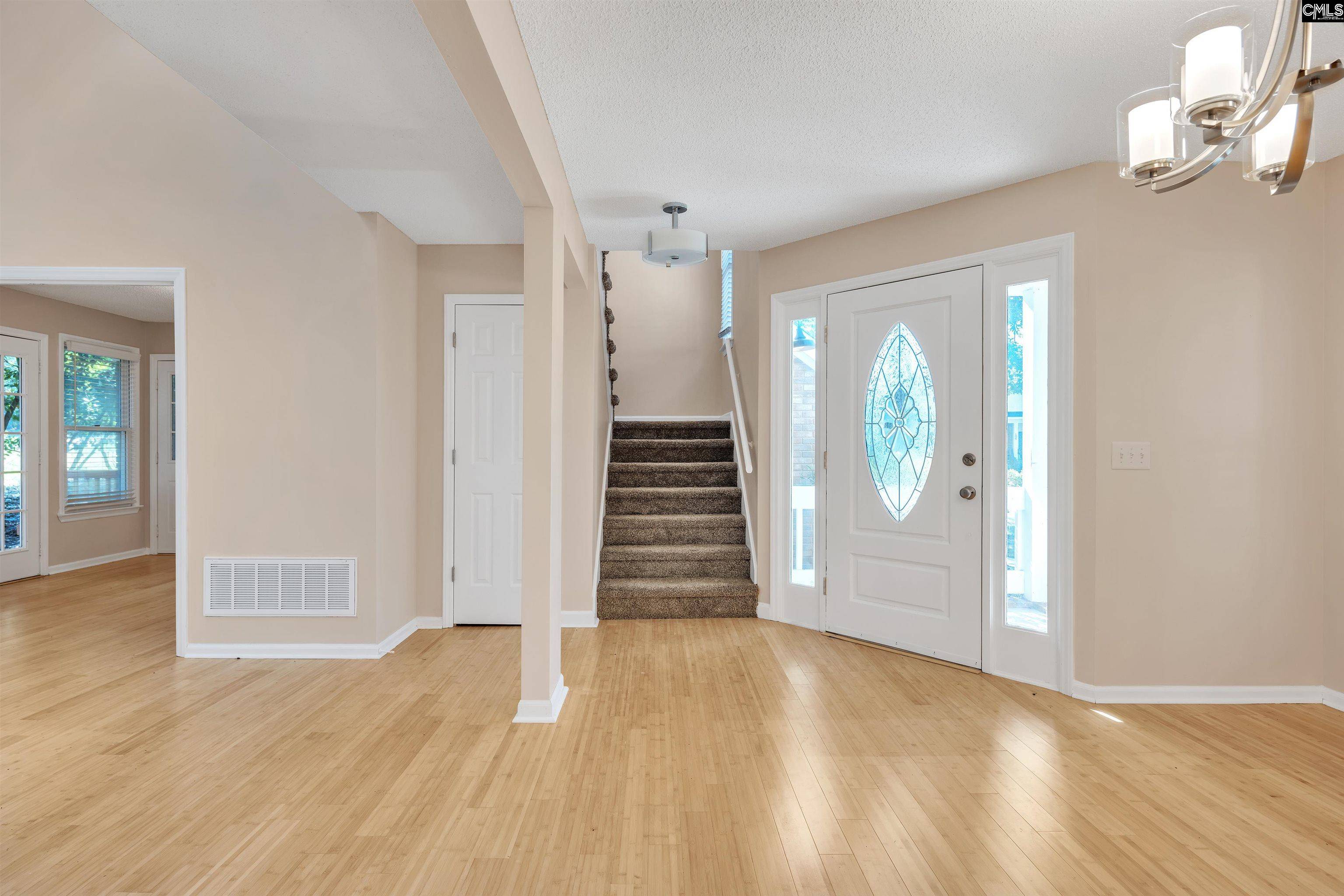 Chapin, SC 29036,101 Oak Trace Court