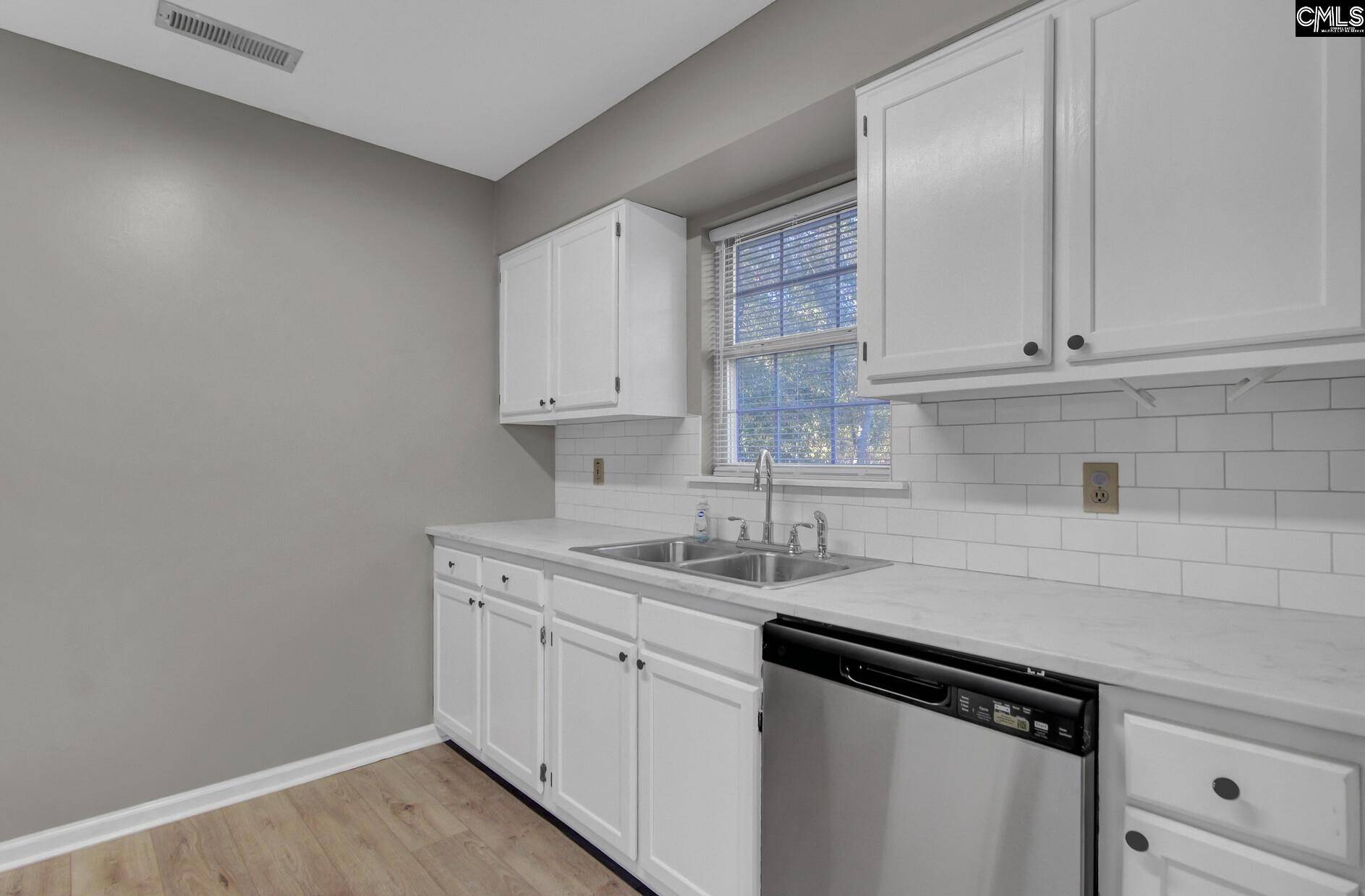 Orangeburg, SC 29115,334 Gospel Hill Court