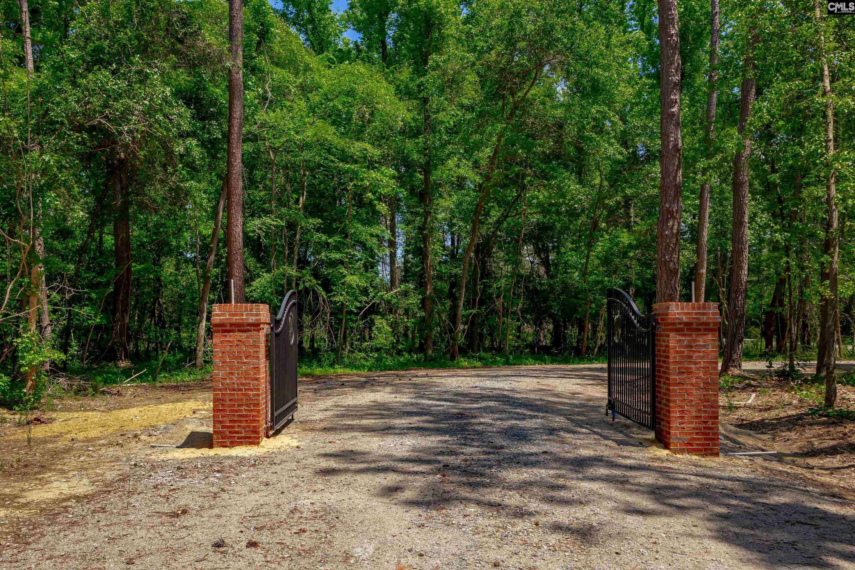 Rembert, SC 29128,1626-01 Sumter Highway #Lot 1-2