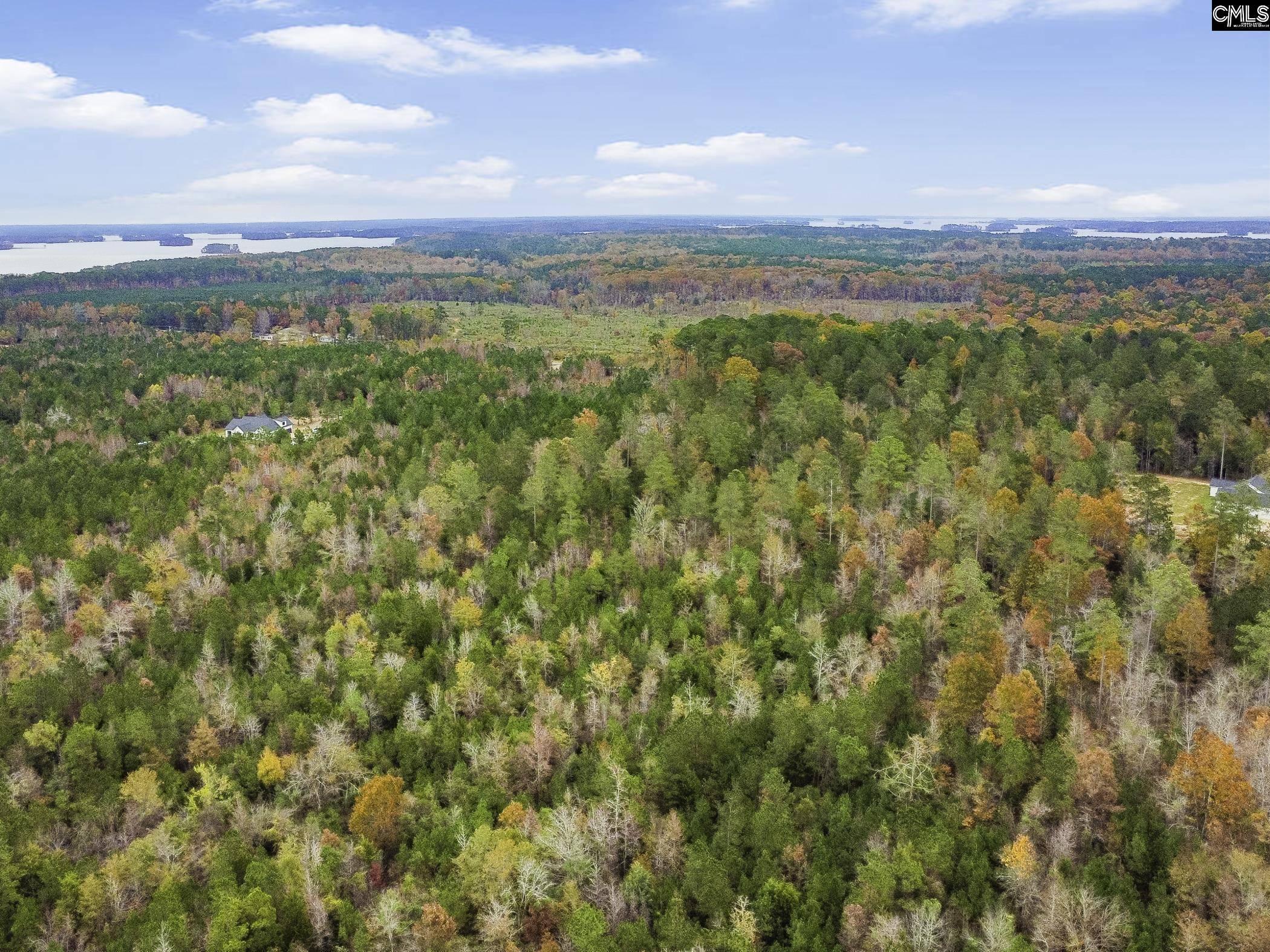 Leesville, SC 29070,00A Rock n Creek Road