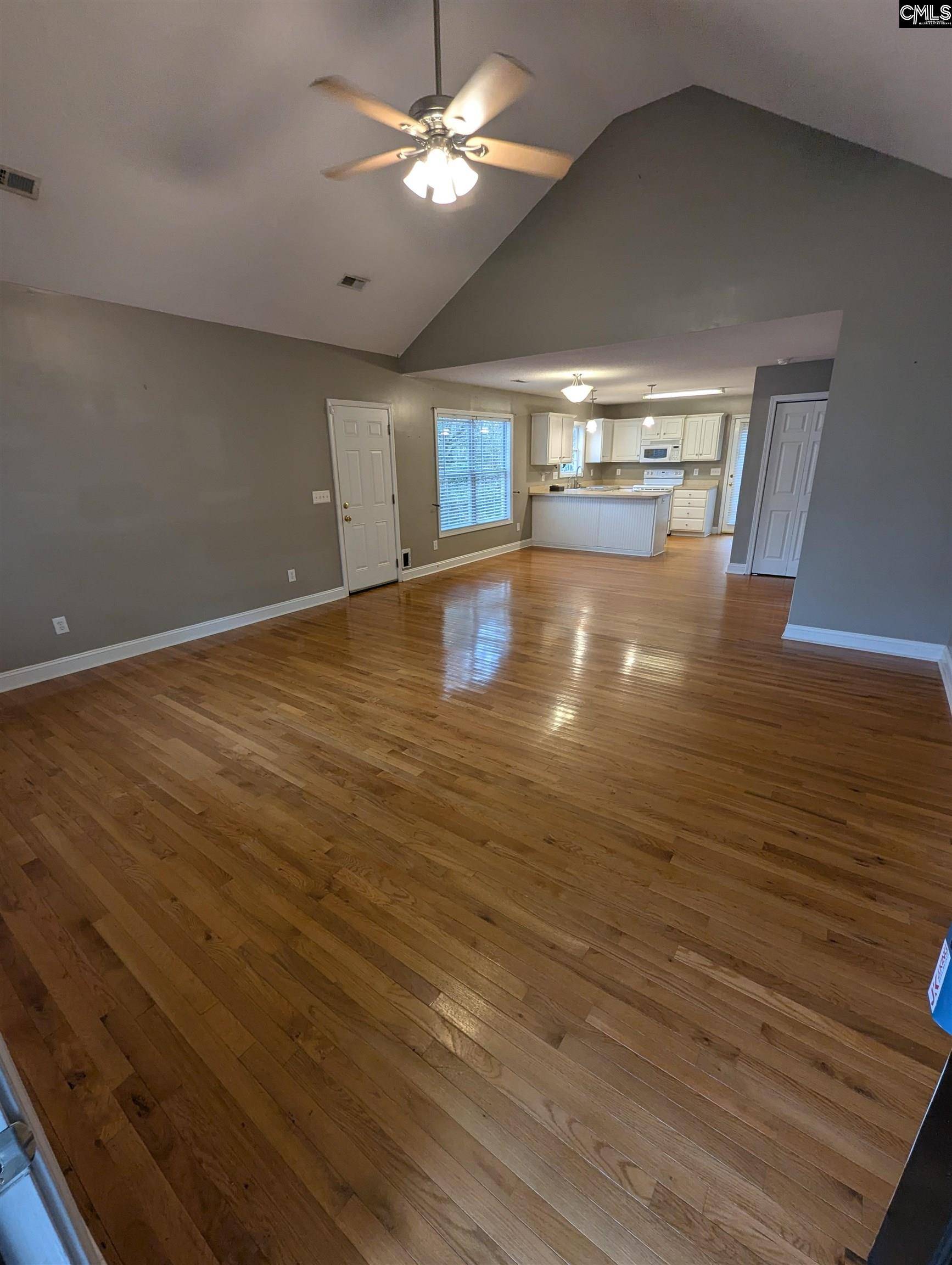 Columbia, SC 29212,212 Torbay Road