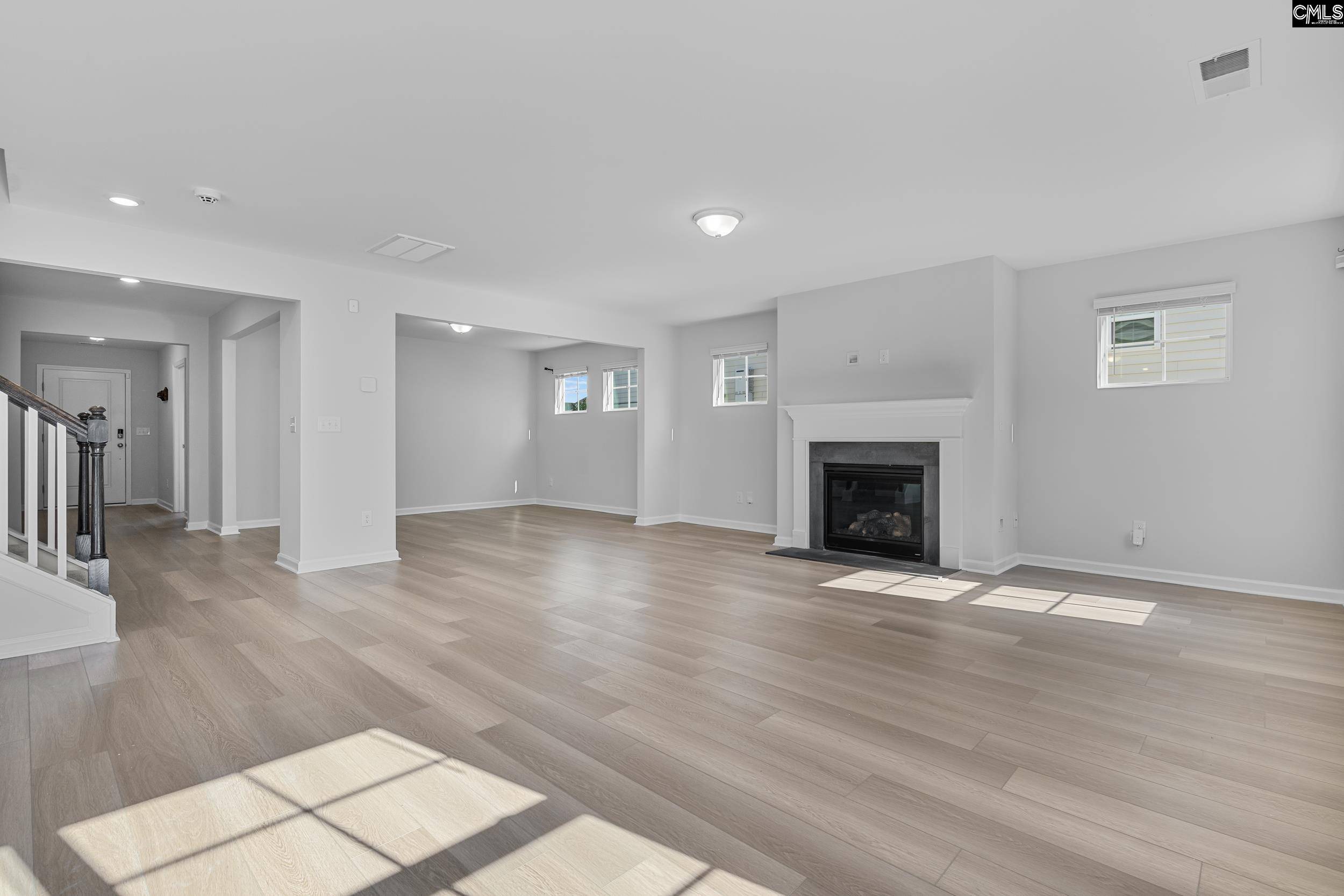 Elgin, SC 29045,319 Ollivander Lane
