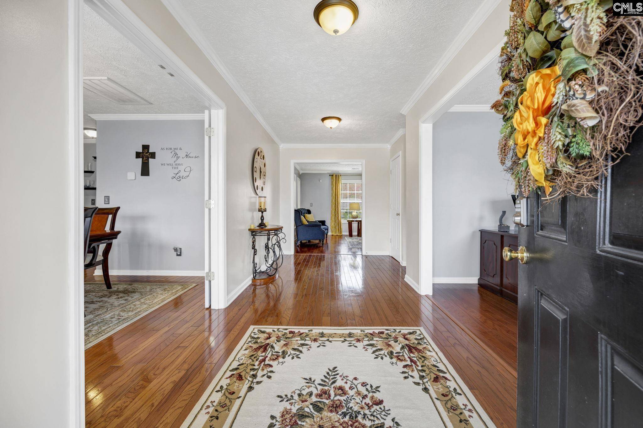 Columbia, SC 29229,1457 Legion Drive