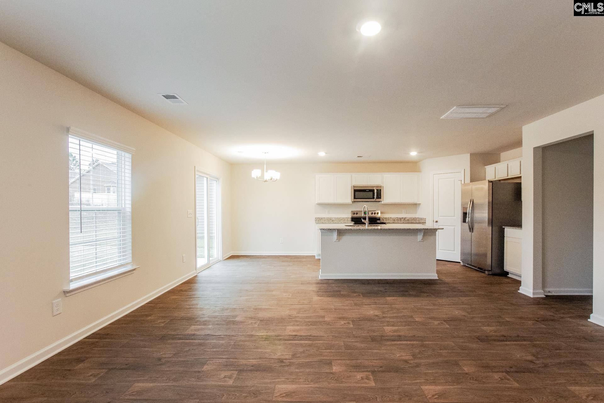 Lexington, SC 29073,324 Chetsley Drive