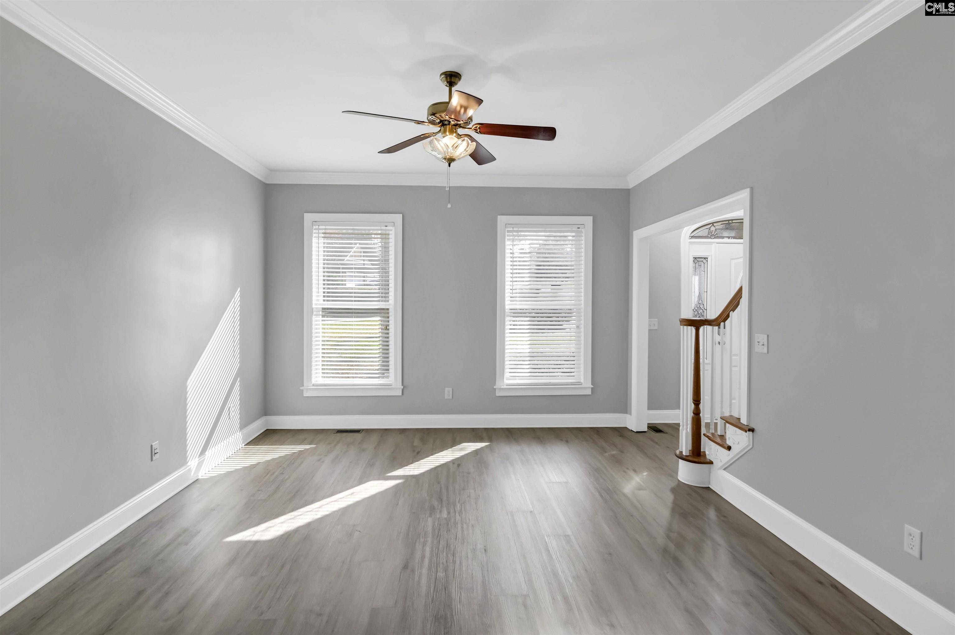 Columbia, SC 29229,5 Sherborne Court