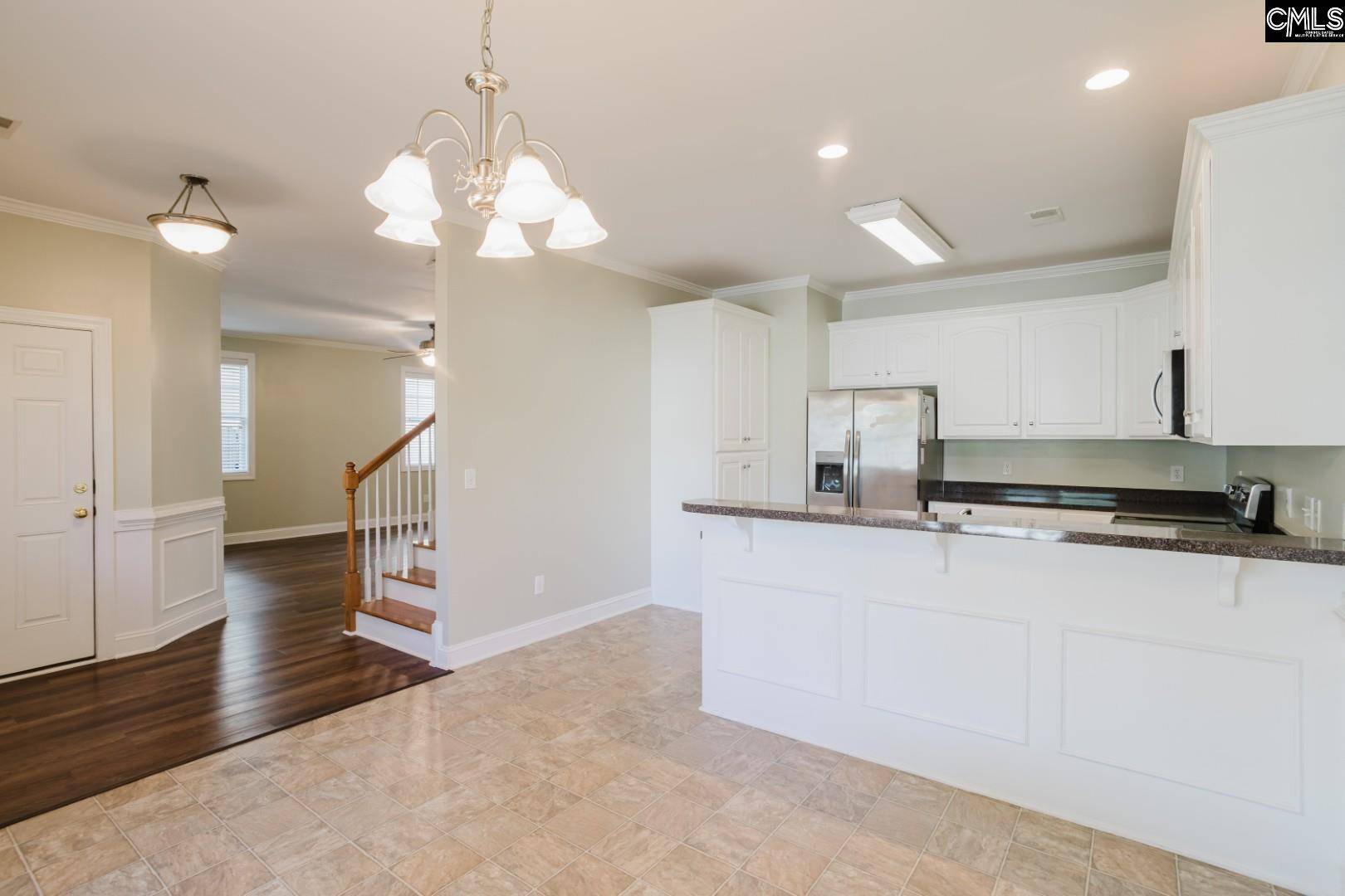 Irmo, SC 29063,346 Arbor Oaks Lane