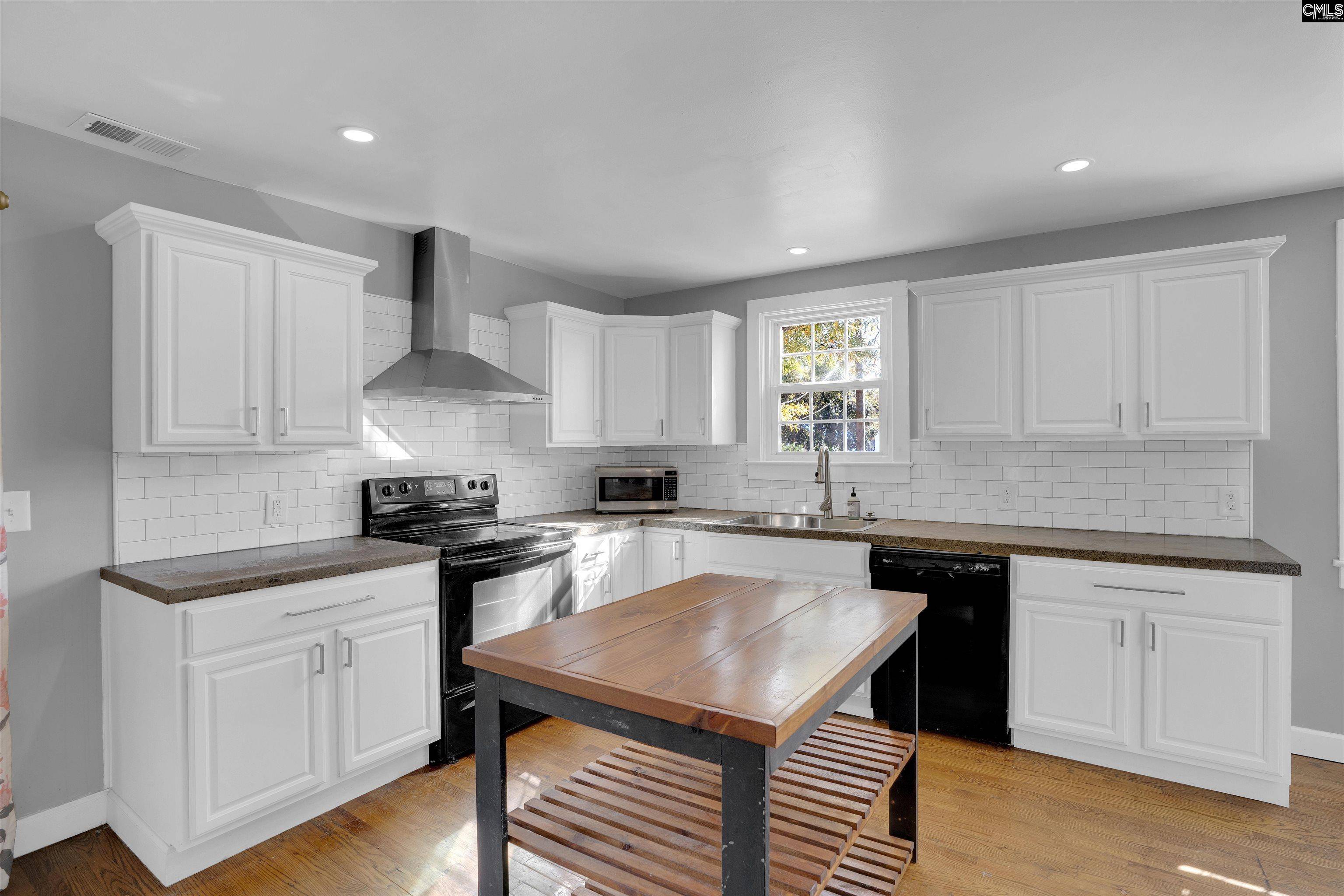 Columbia, SC 29201,1057 Lancaster Street