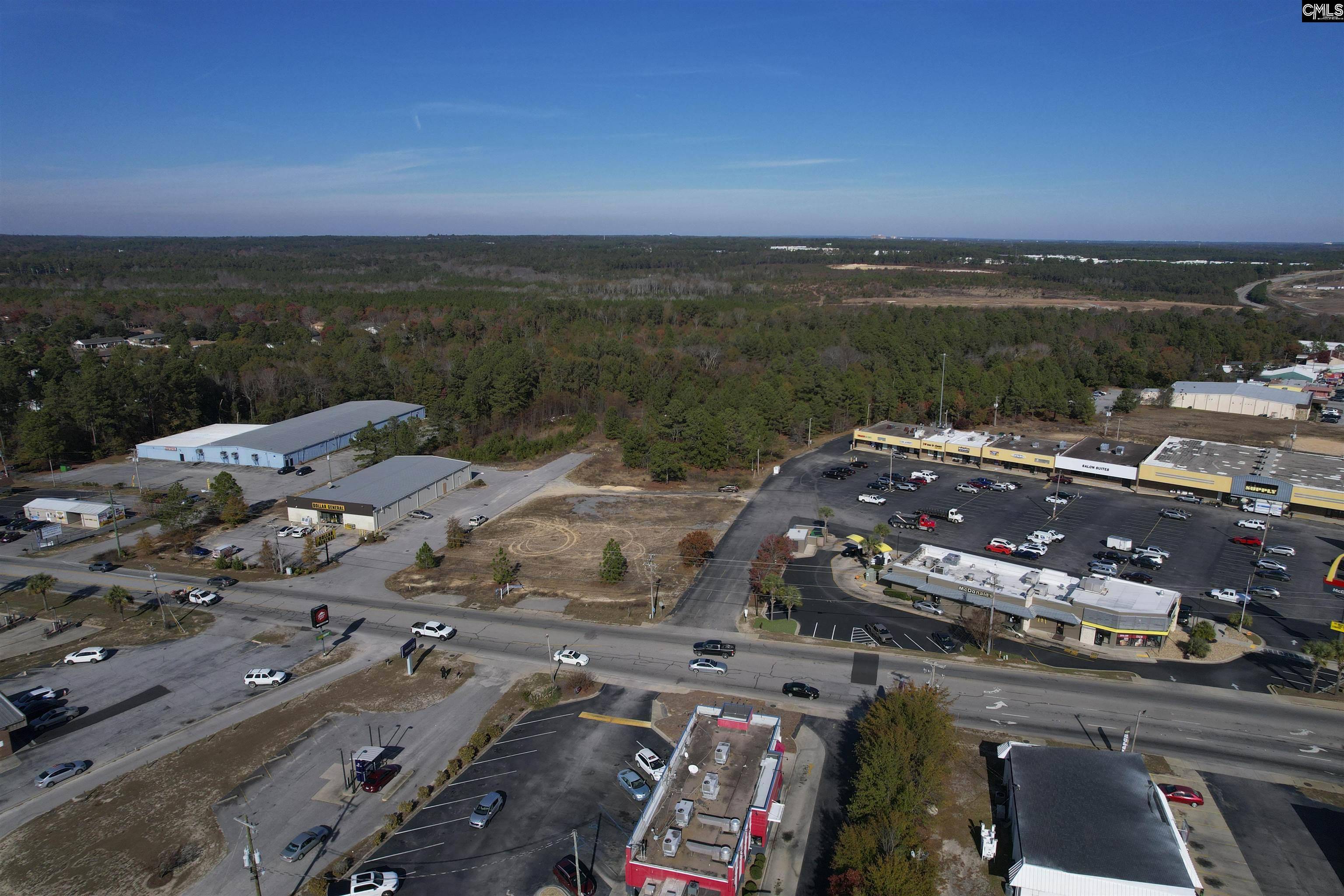 West Columbia, SC 29170,0 Emanuel Church Road