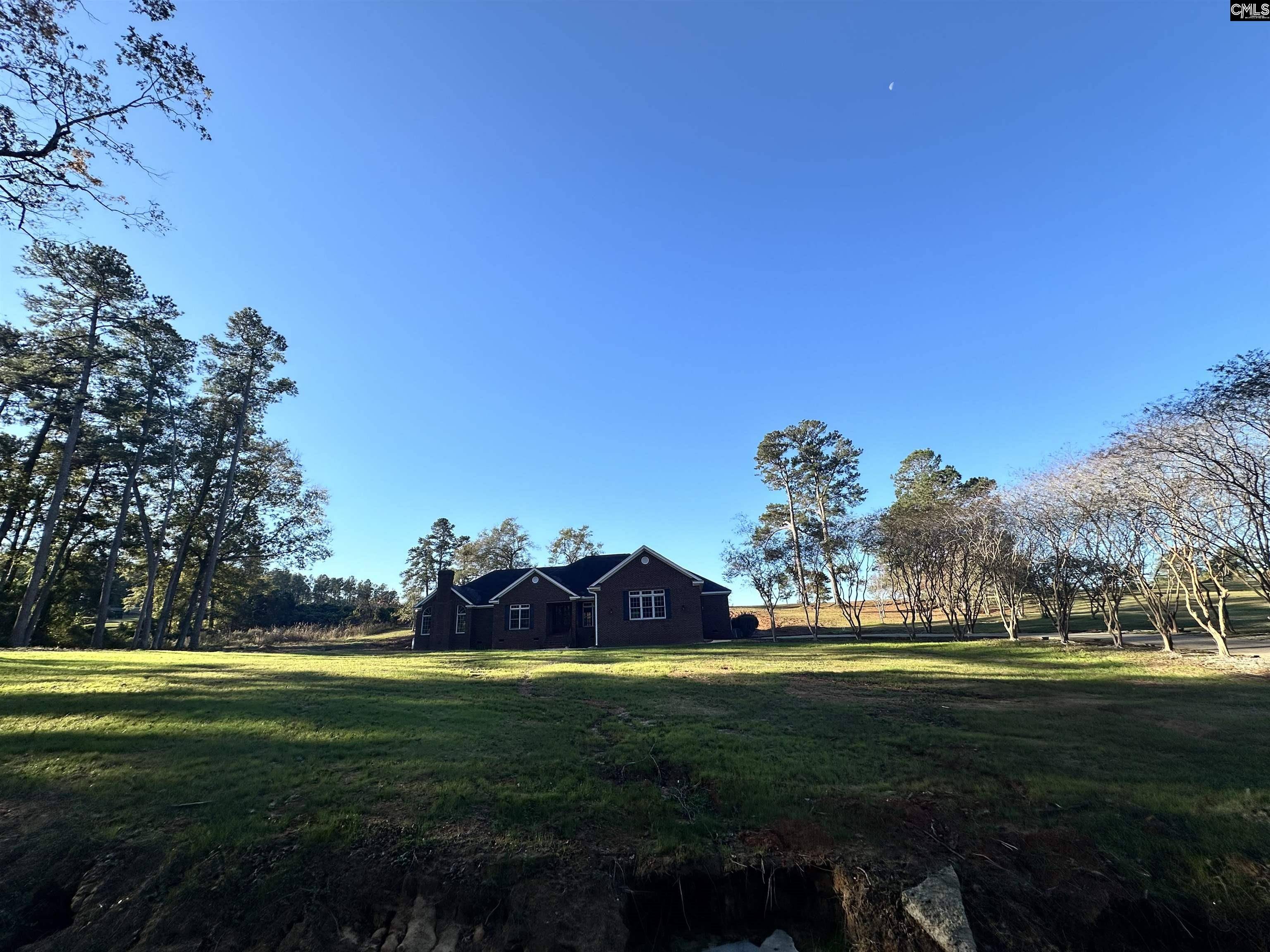 St. Matthews, SC 29135,55 longest Drive