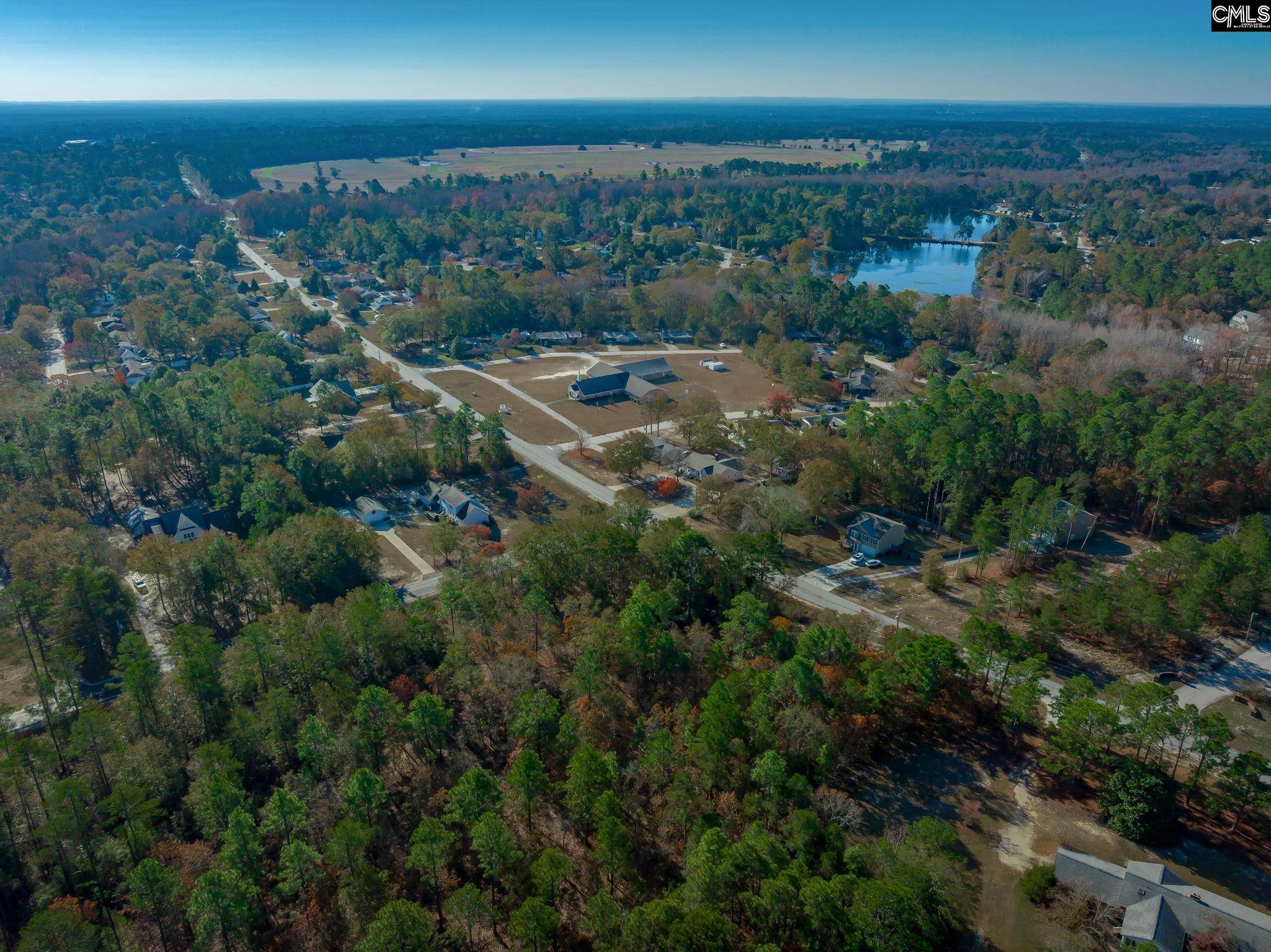 Camden, SC 29020-1619,214 Sycamore Lane