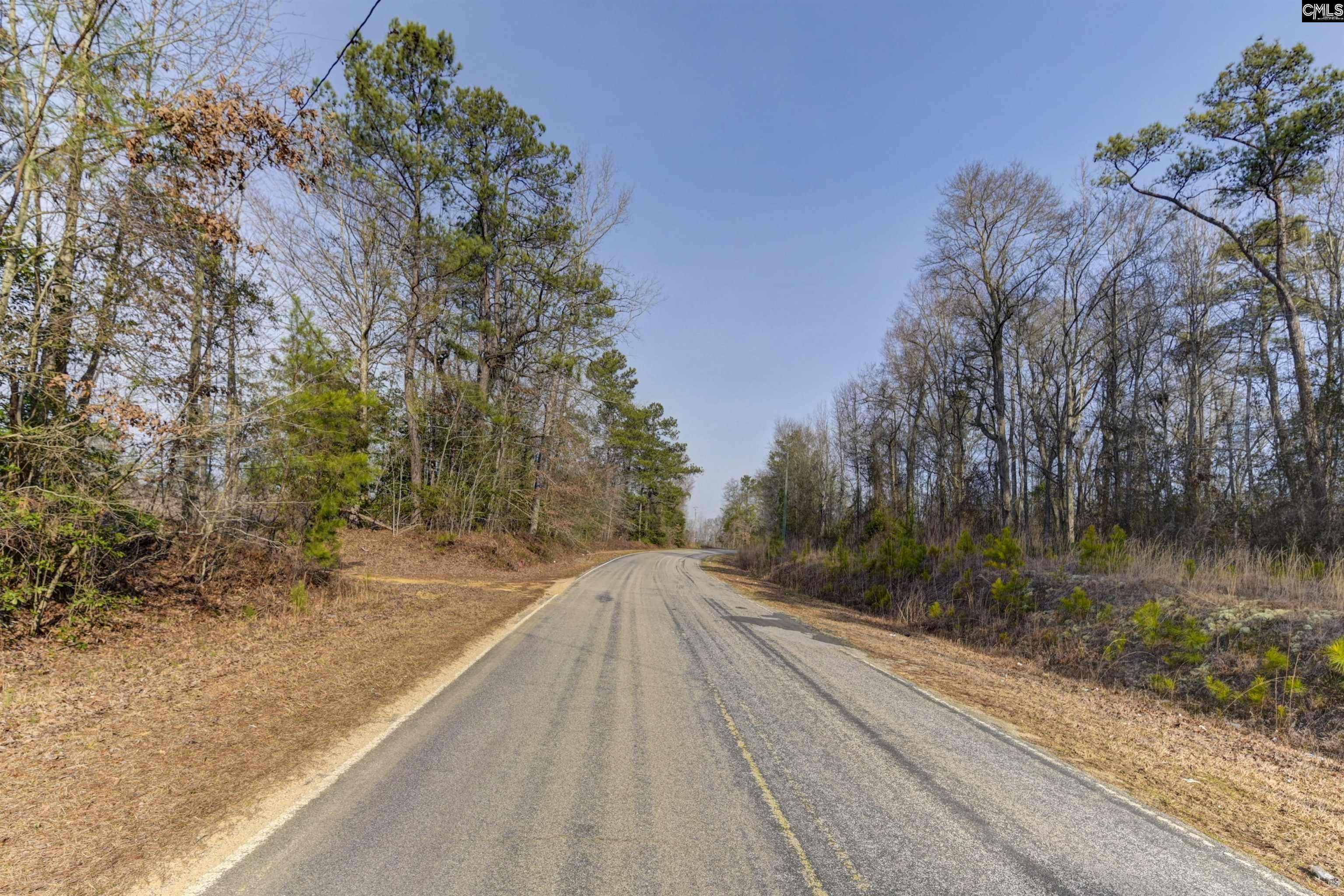 Kershaw, SC 29067,703 Neds Creek Road