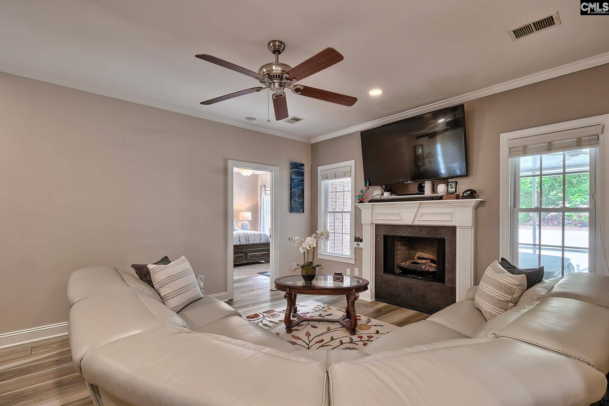 Chapin, SC 29036,231 Fairway Ridge Drive