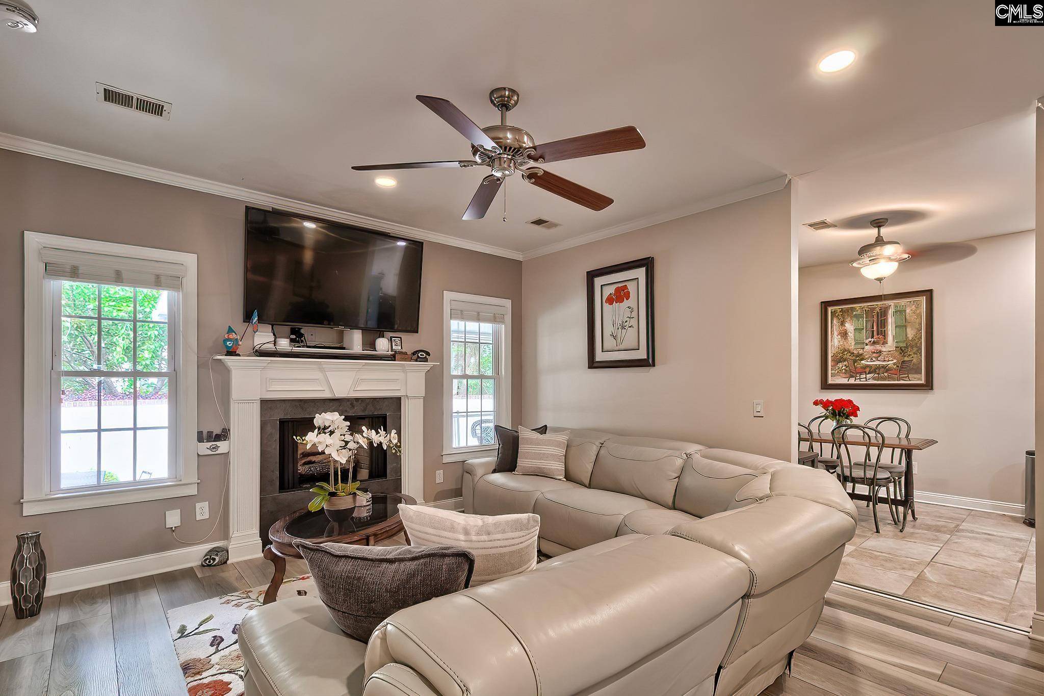 Chapin, SC 29036,231 Fairway Ridge Drive