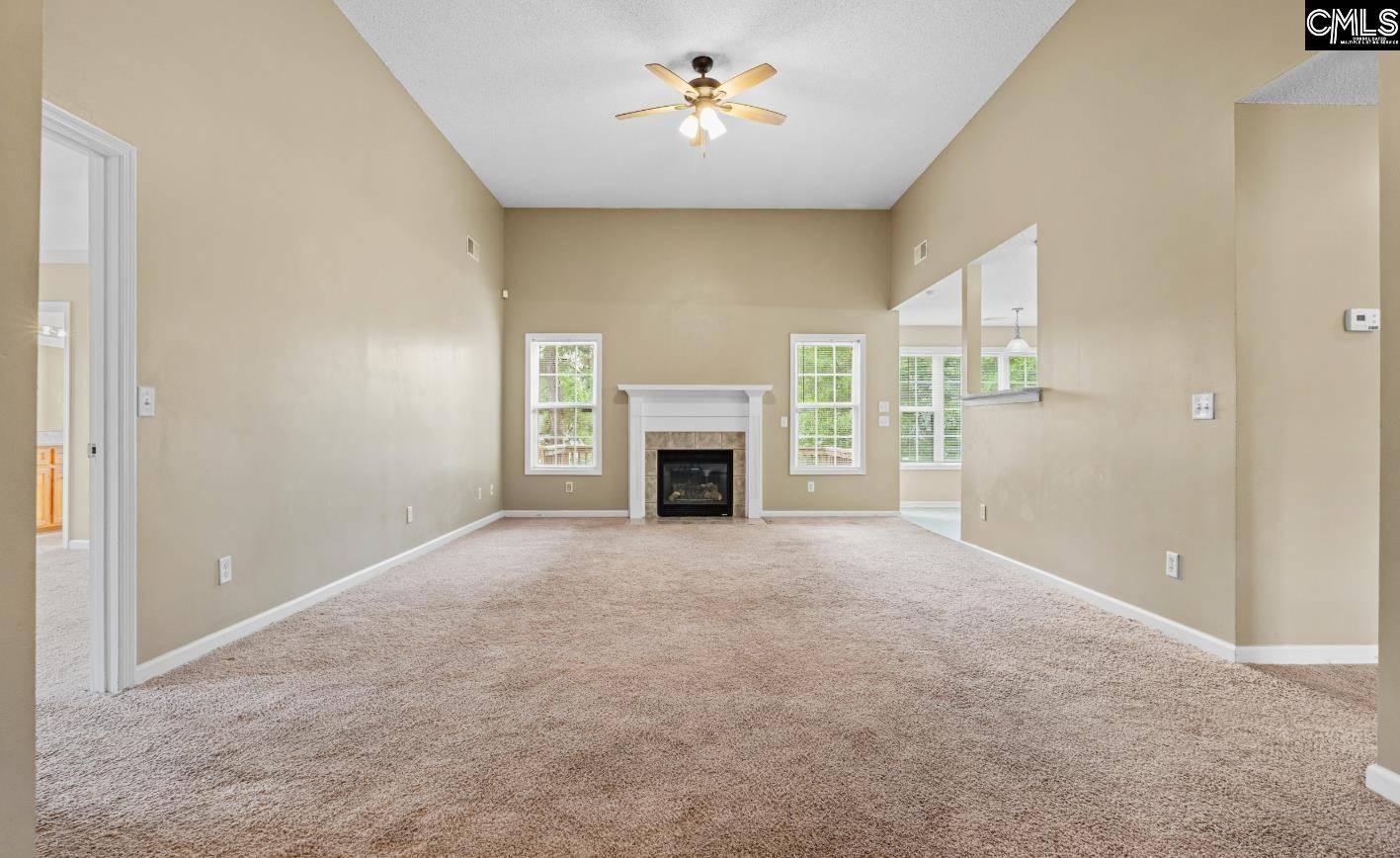 Columbia, SC 29229,306 Long Needle Road