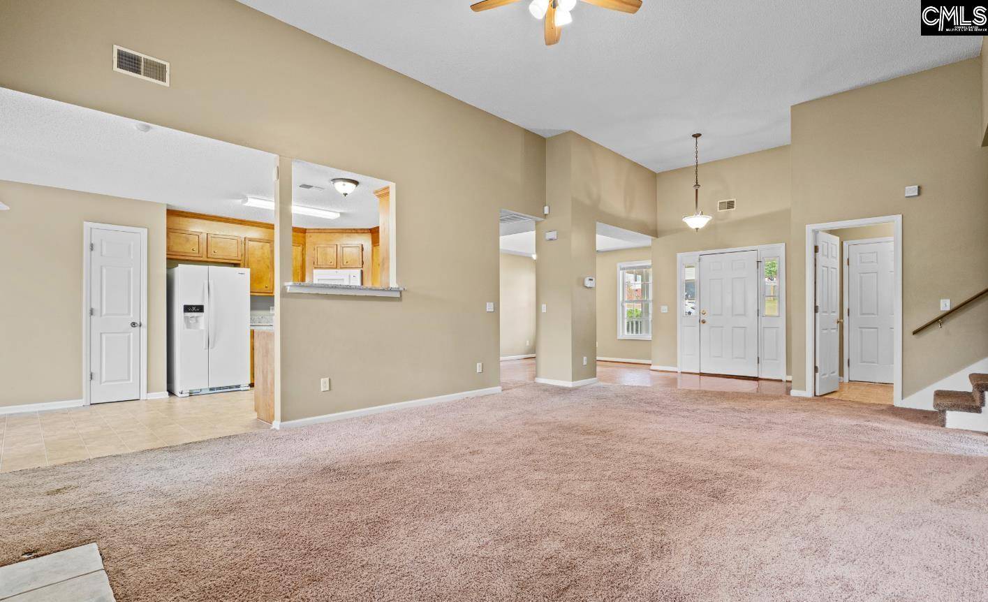 Columbia, SC 29229,306 Long Needle Road
