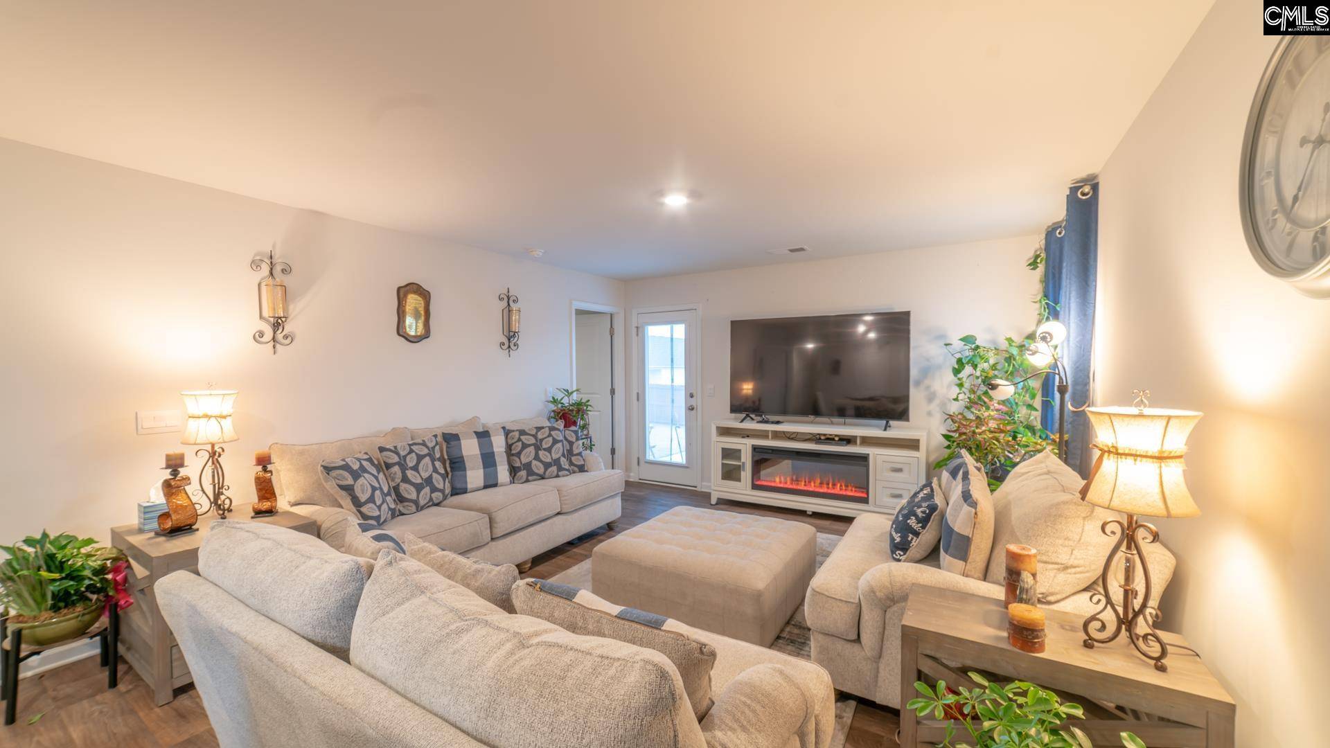 Lugoff, SC 29078,129 Glenshire Drive