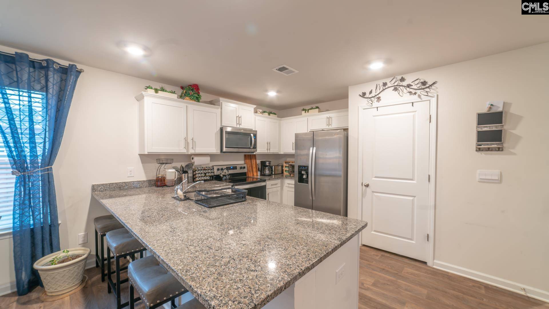 Lugoff, SC 29078,129 Glenshire Drive