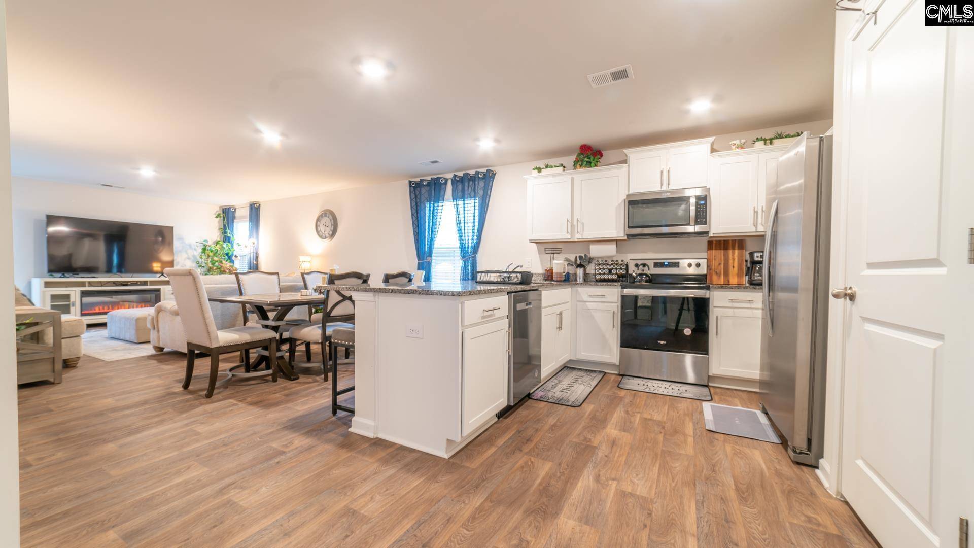 Lugoff, SC 29078,129 Glenshire Drive