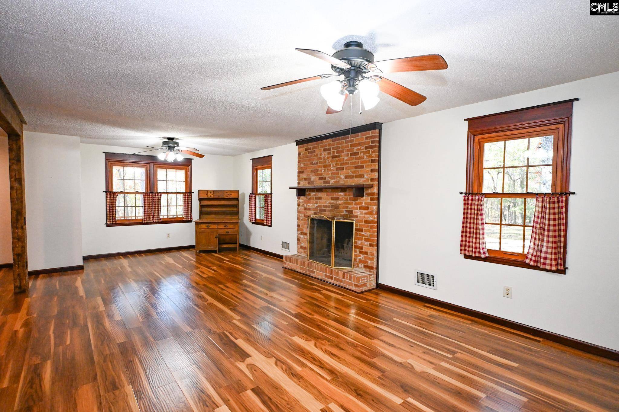 Leesville, SC 29070,2340 Fairview Road