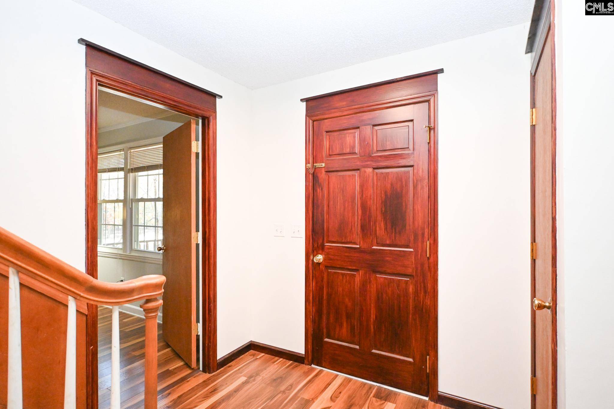 Leesville, SC 29070,2340 Fairview Road
