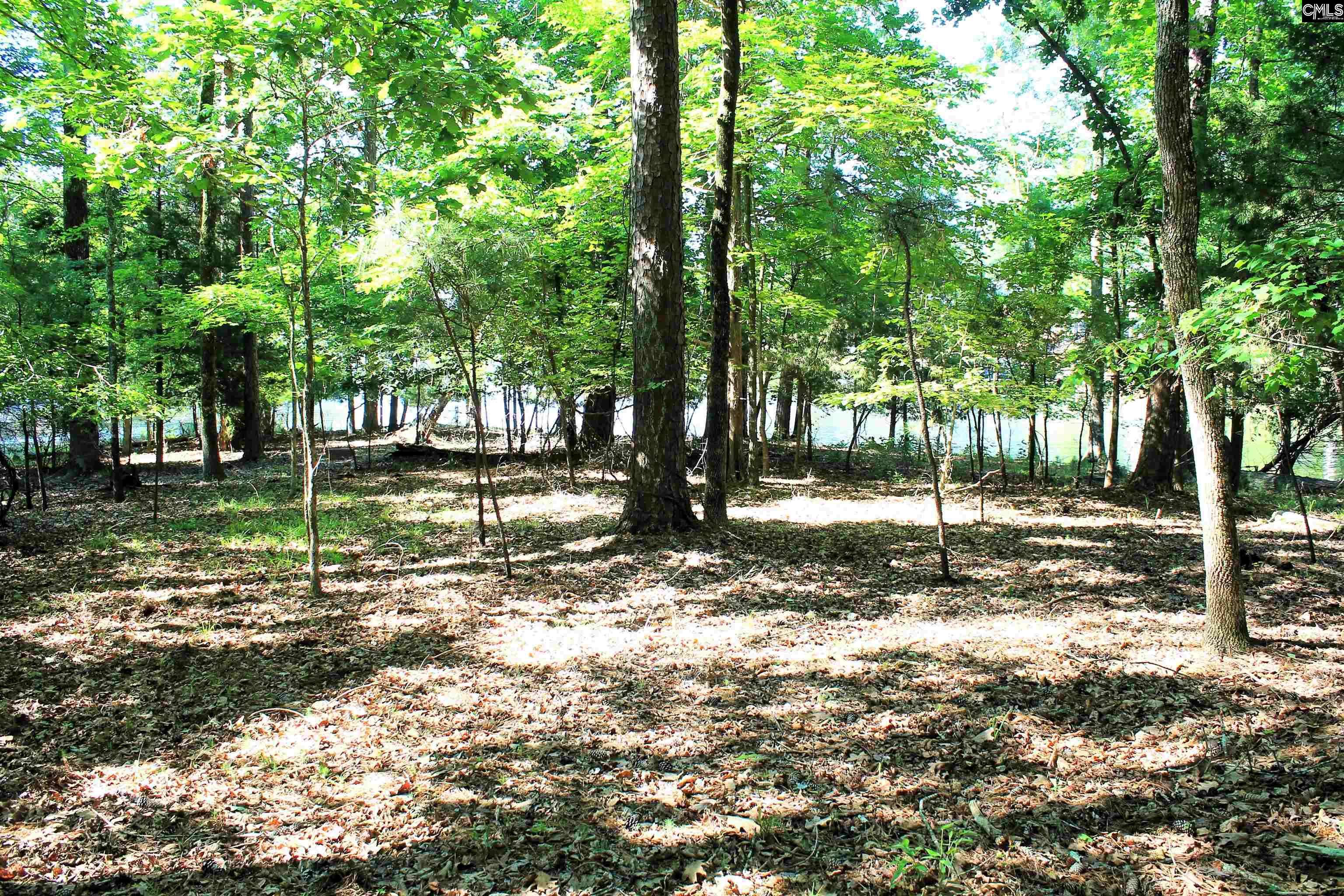 Prosperity, SC 29127,205 Plantation Road
