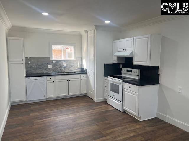 Orangeburg, SC 29115-6557,1902 Stroman Street