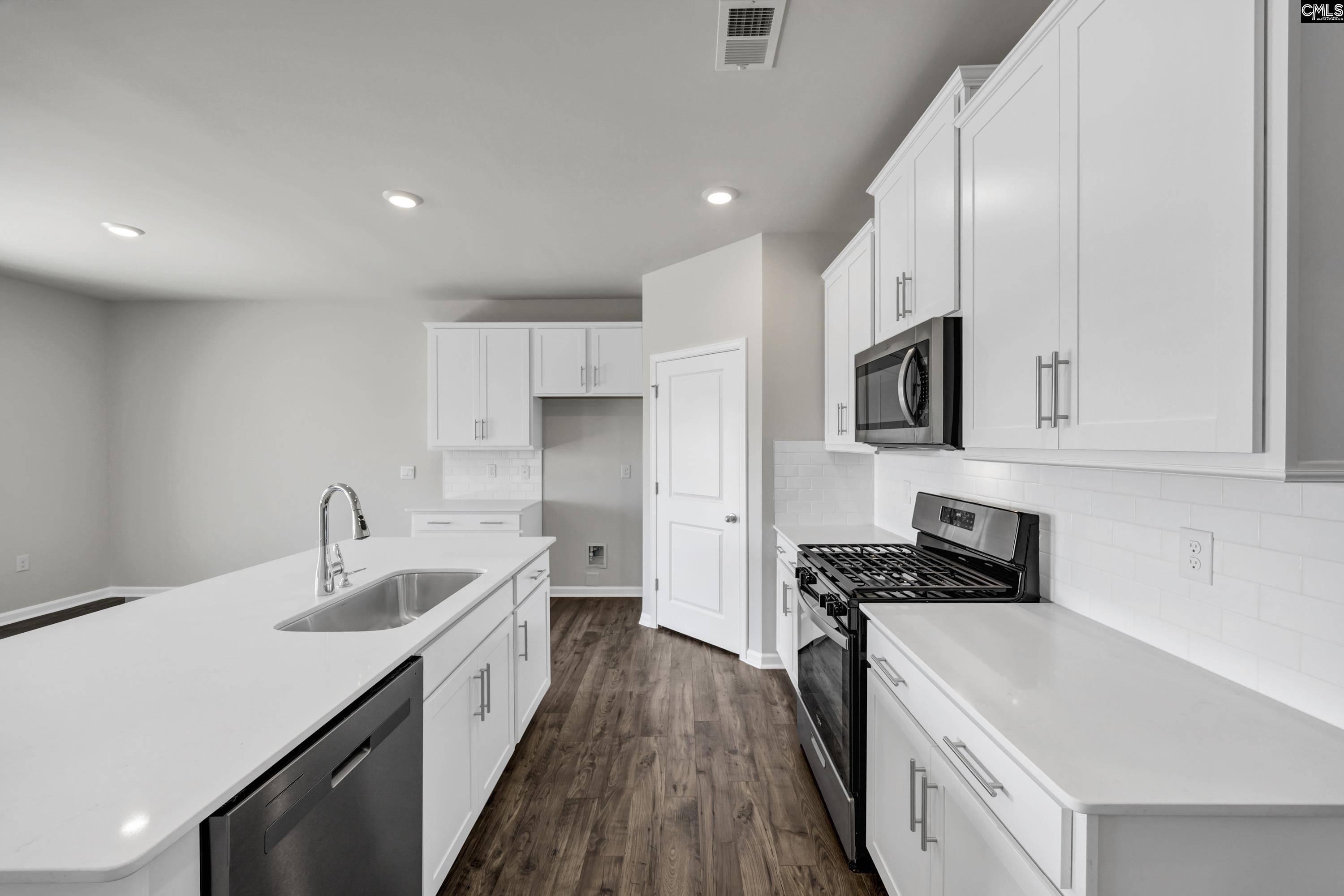 Blythewood, SC 29016,2114 Leatherstone Lane