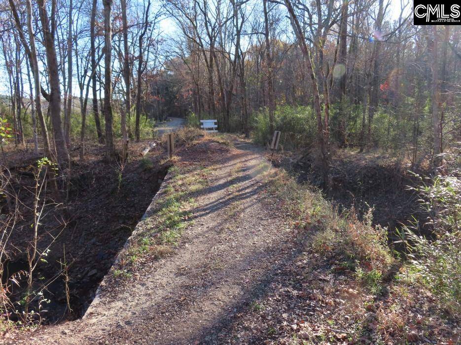 Winnsboro, SC 29180,0 Bull Run Road
